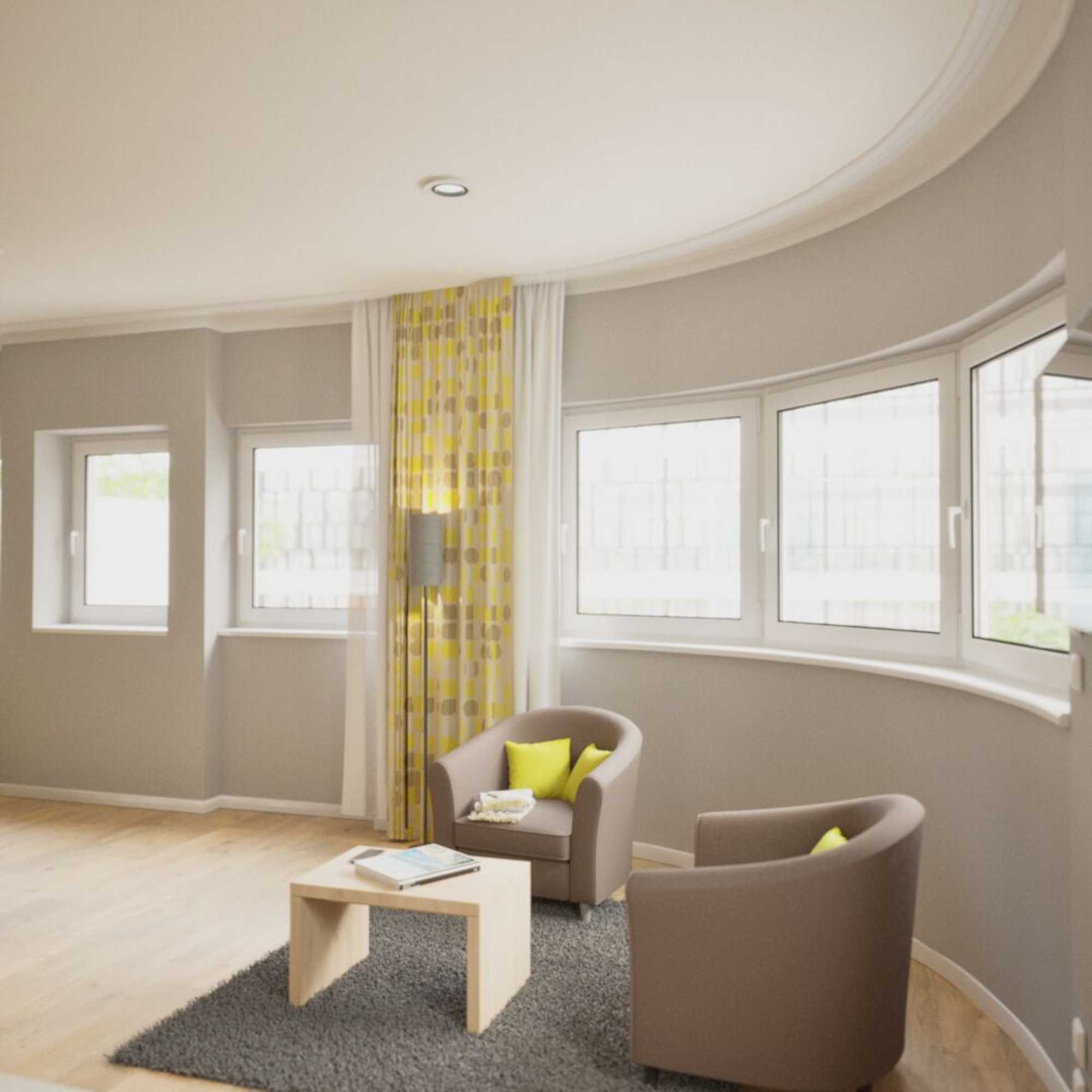 Gift card for Adapt Apartment Hotel Siegen