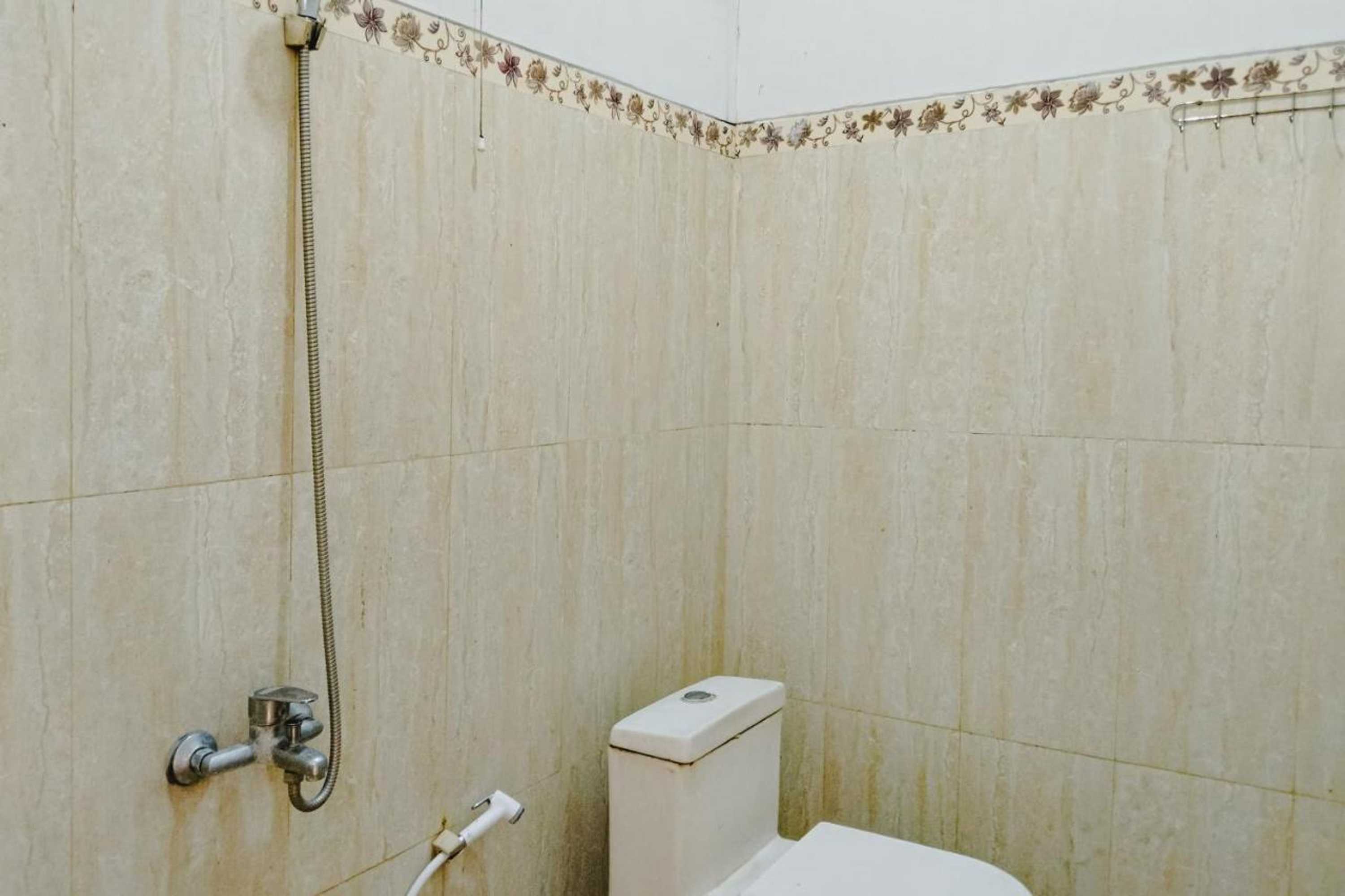 Gift card for Trans Hotel by Oyo Rooms