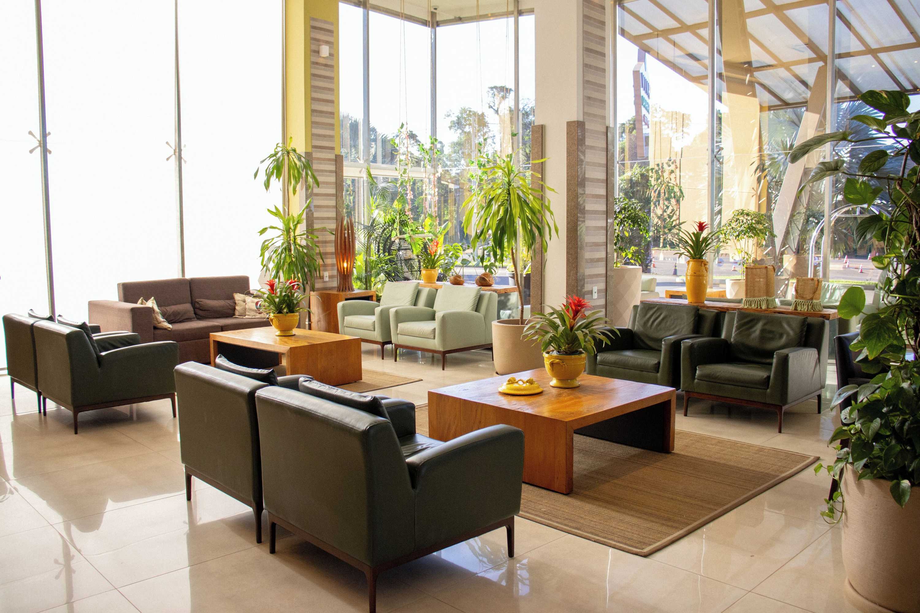 Gift card for Vivaz Cataratas Hotel & Resort