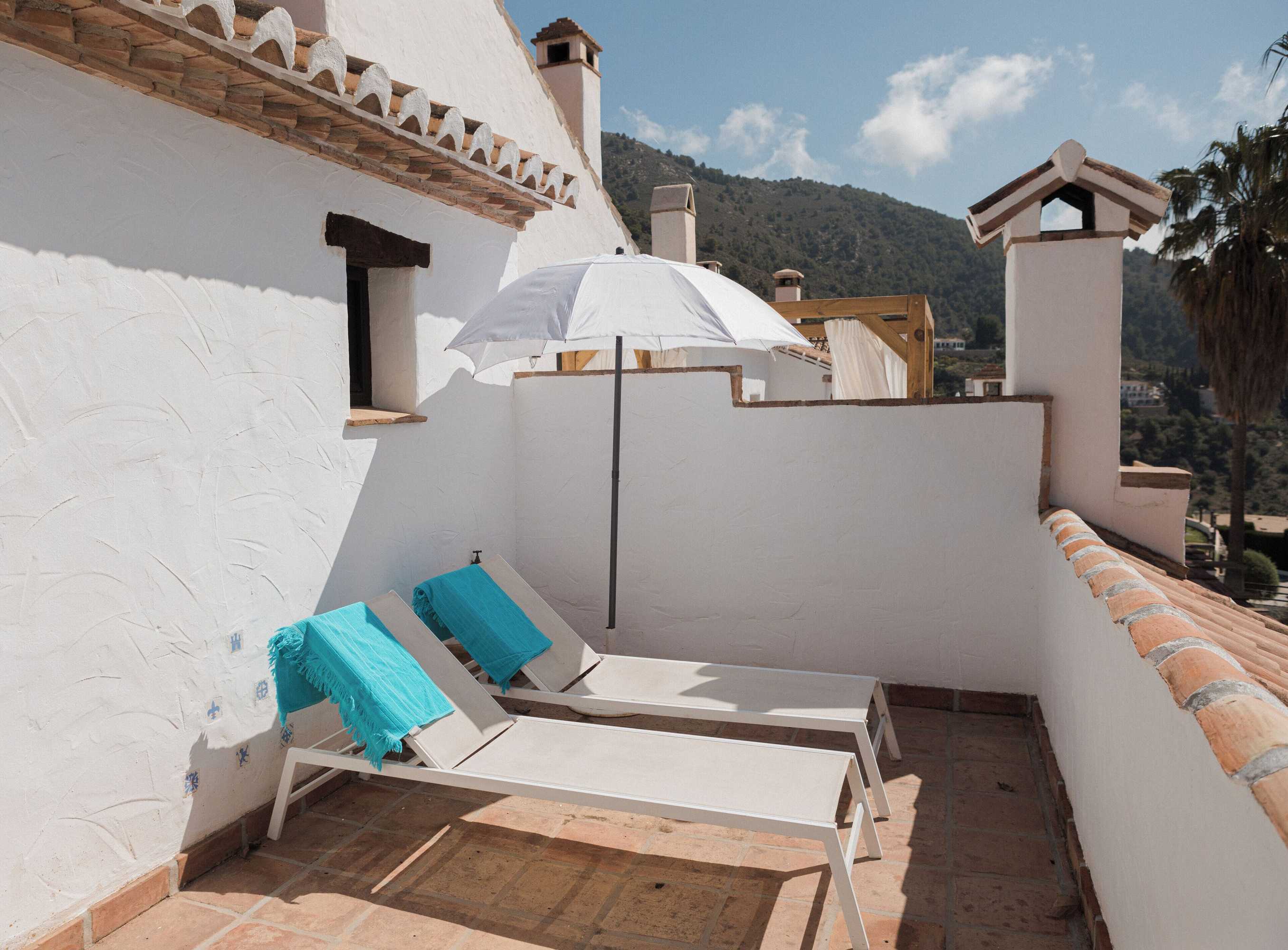 Gift card for Posada Morisca Charming Hotel Boutique Gift card for Posada Morisca Charming Hotel Boutique