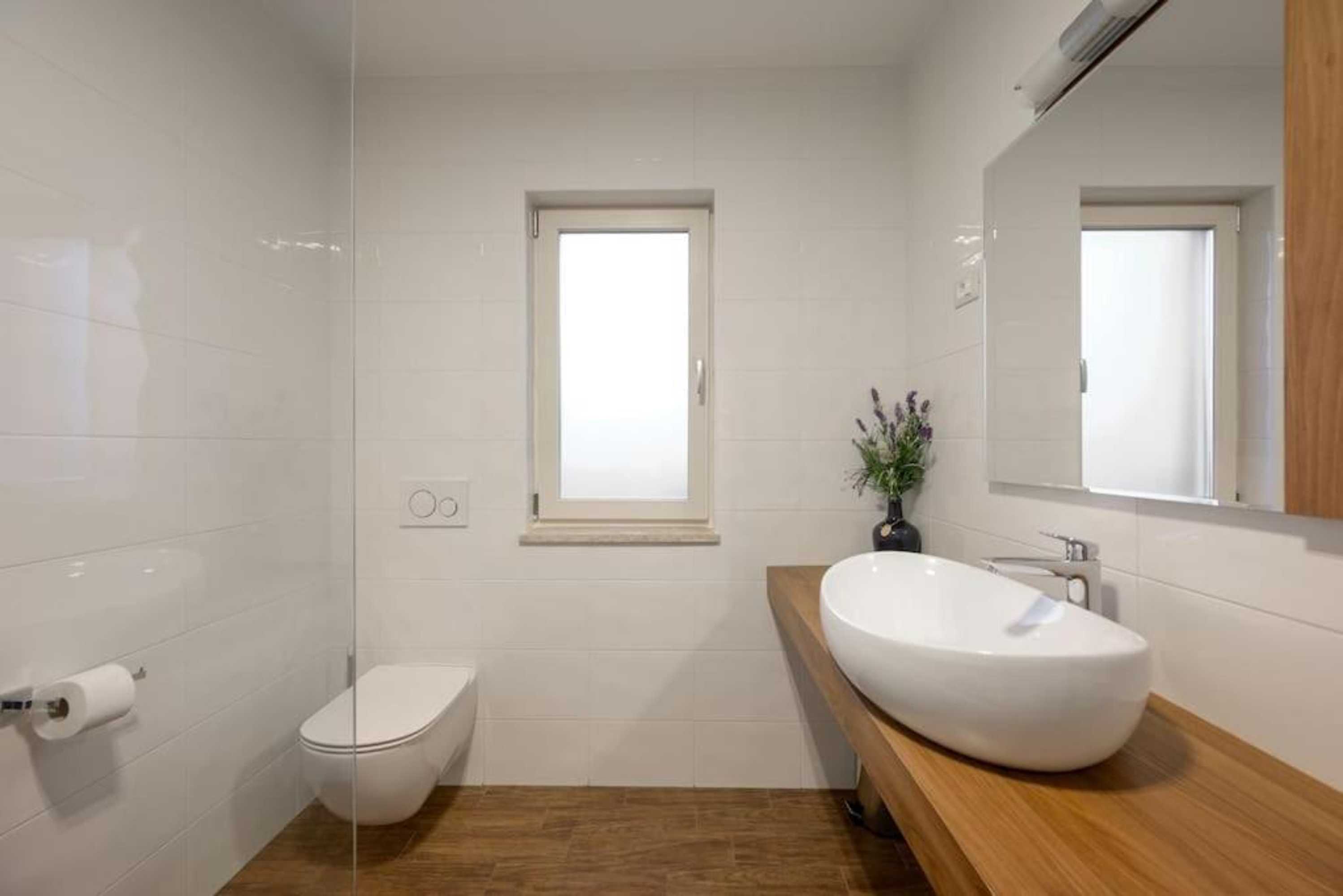 Gift card for Villa Kiara