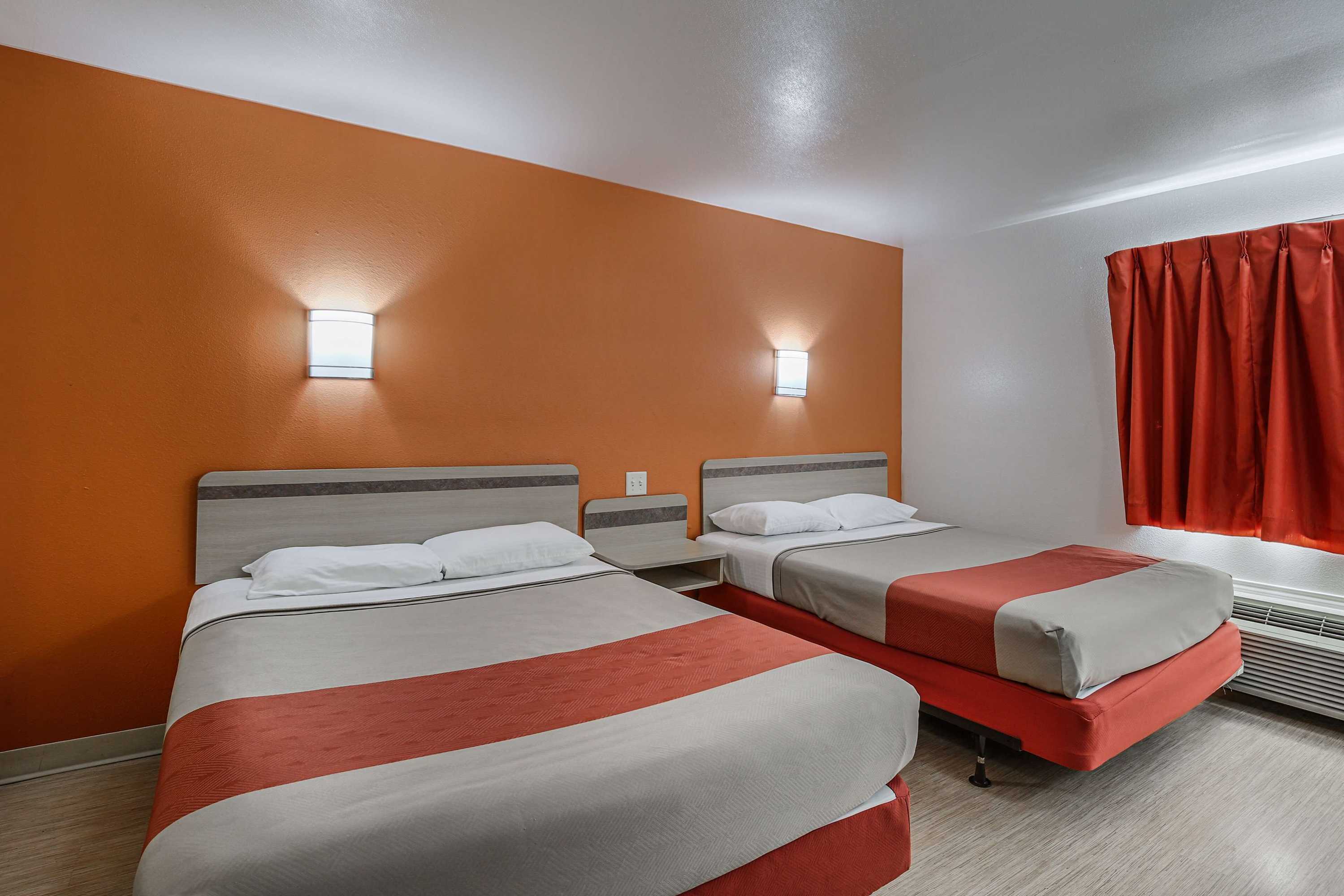Gift card for Motel 6 Pasadena, TX Gift card for Motel 6 Pasadena, TX