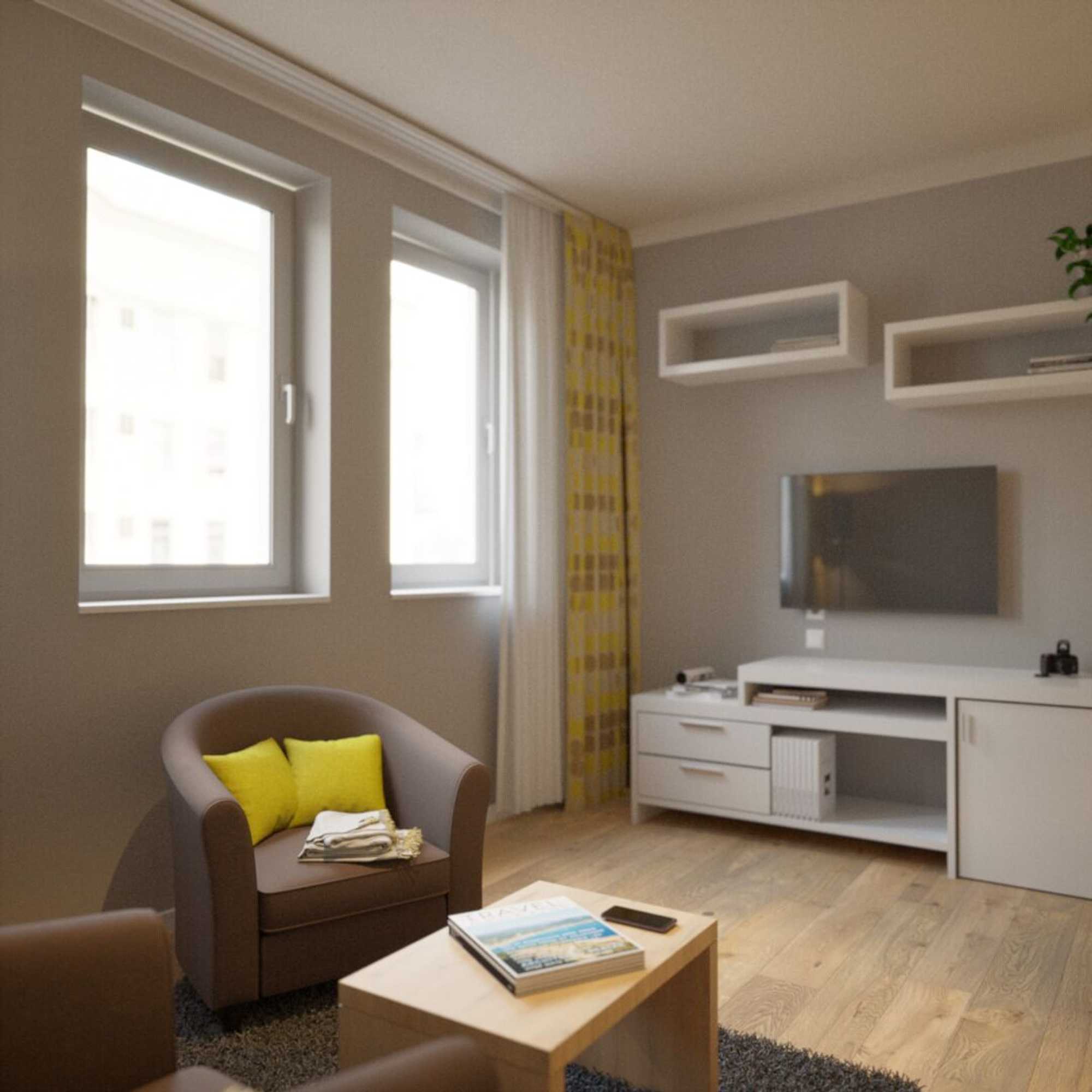 Gift card for Adapt Apartment Hotel Siegen