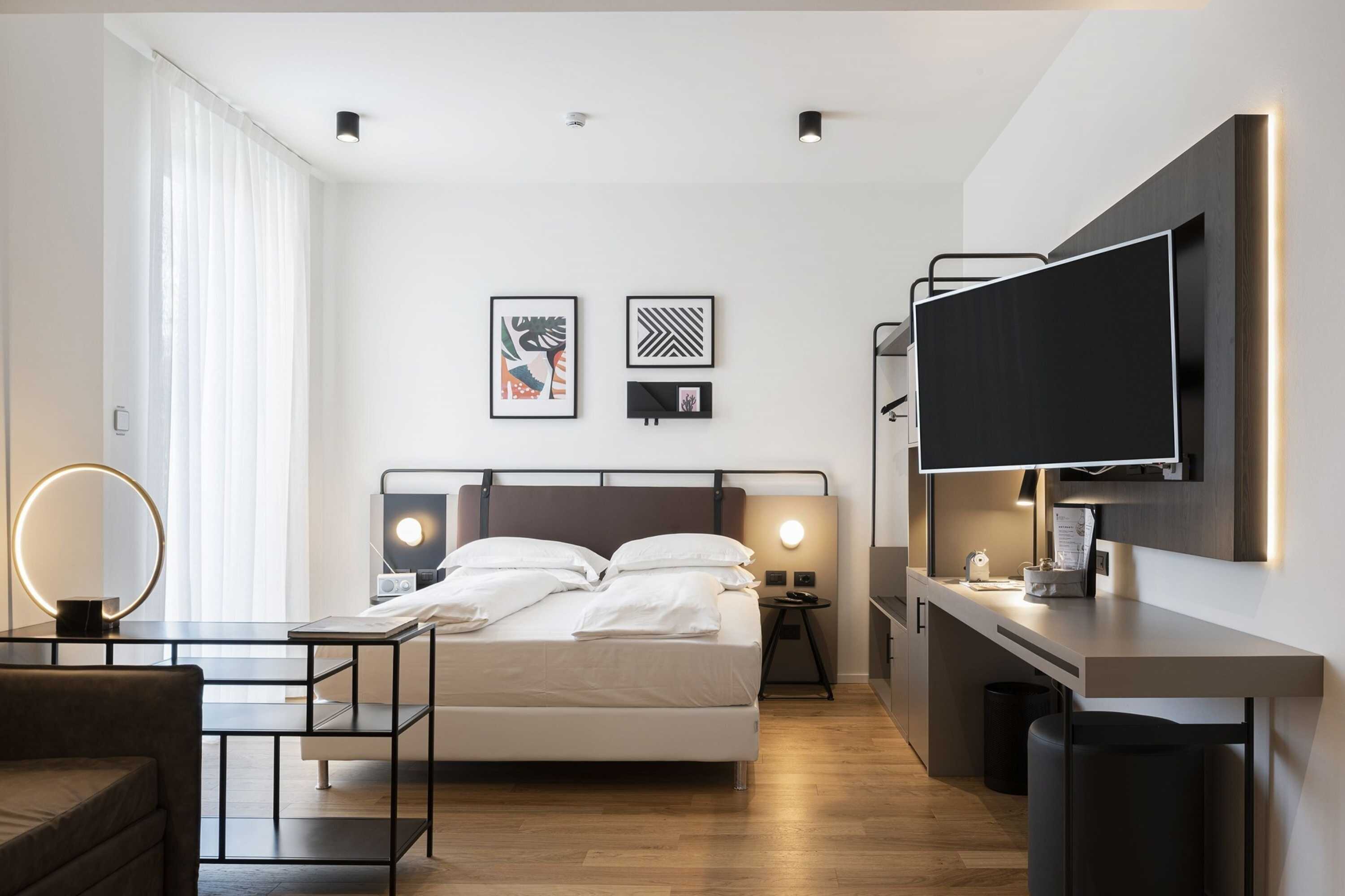 Gift card for I Portici Hotel Gift card for I Portici Hotel