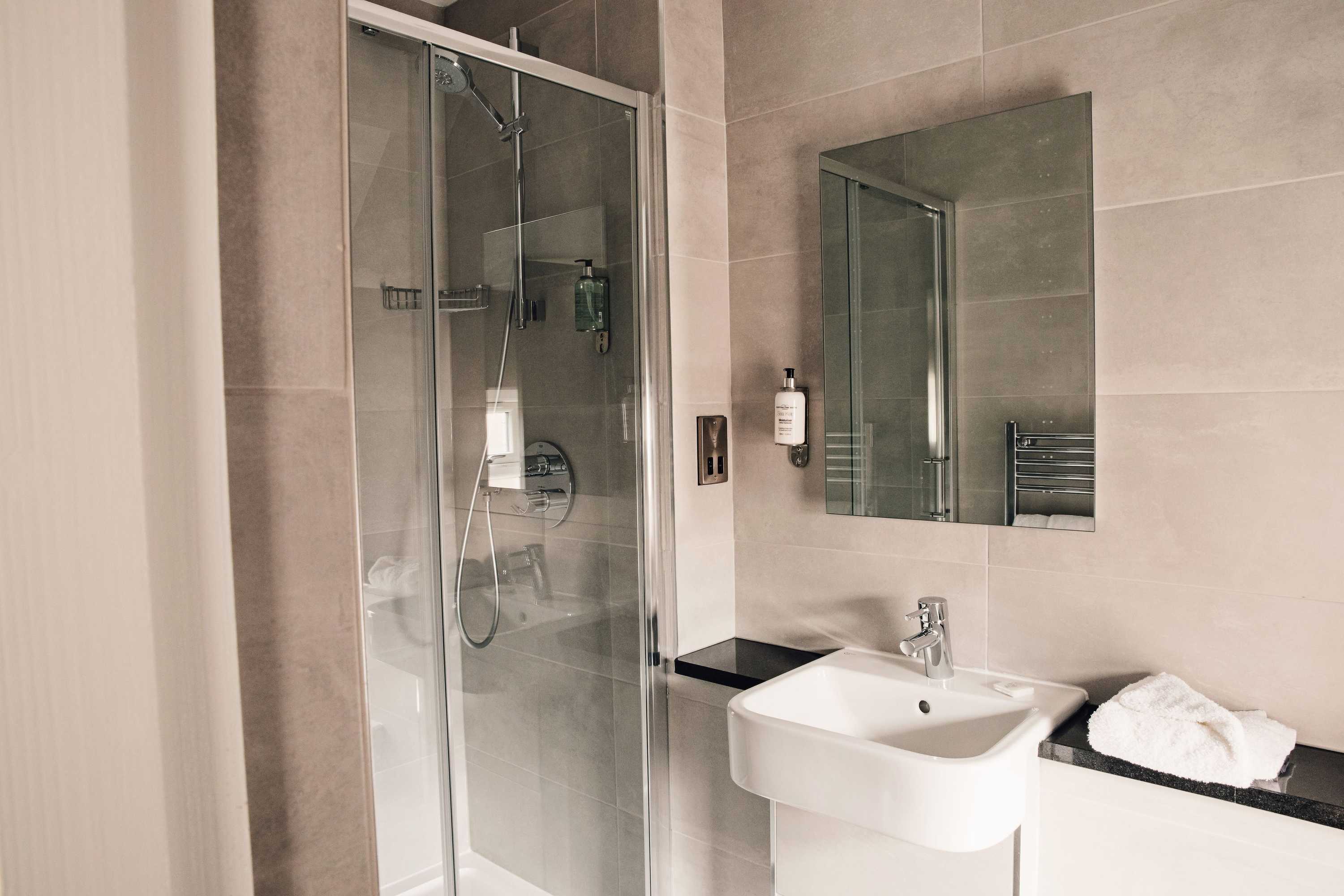 Gift card for Manor House Hotel & Spa, Alsager Gift card for Manor House Hotel & Spa, Alsager