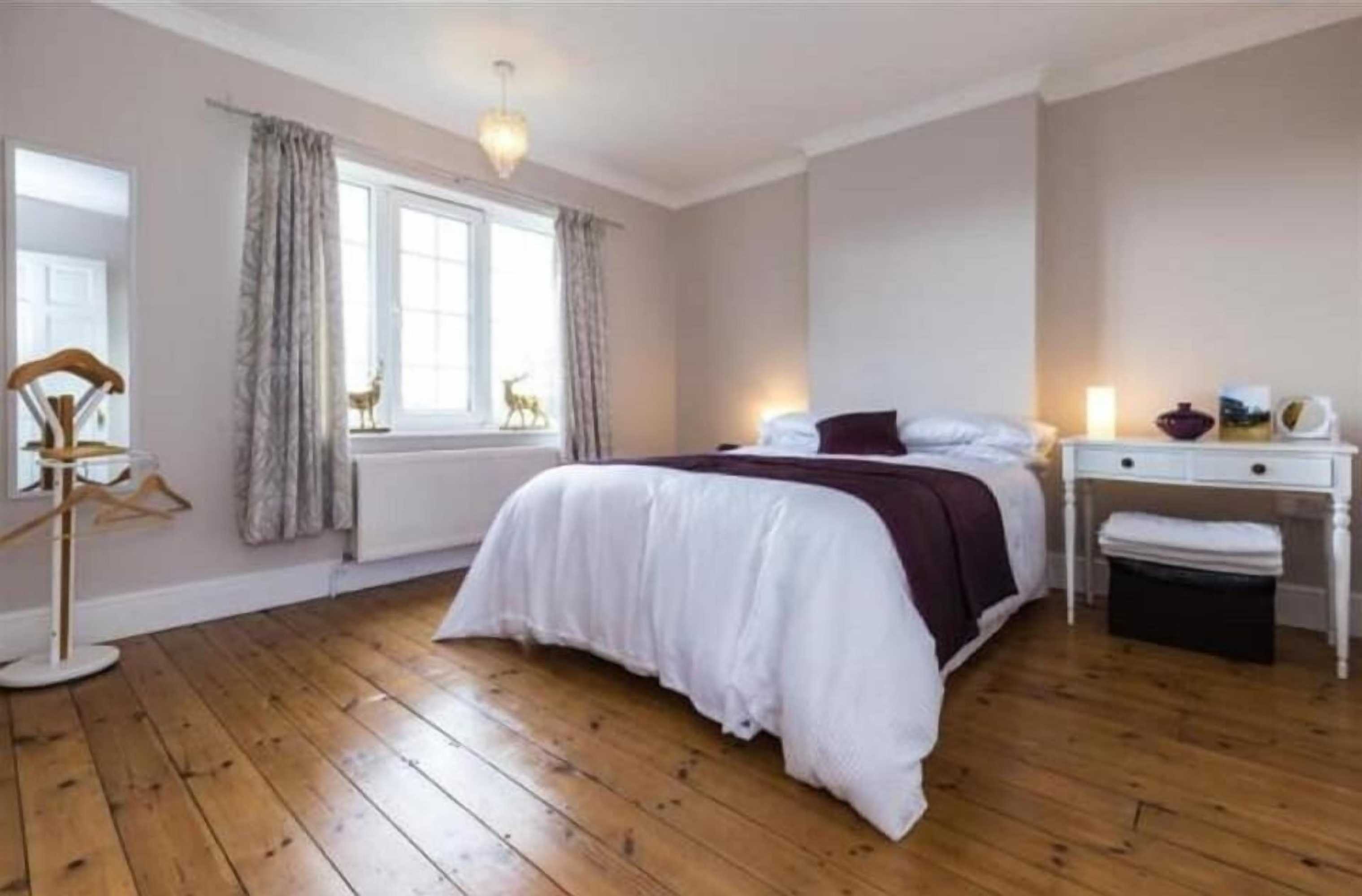 Gift card for Higherlands