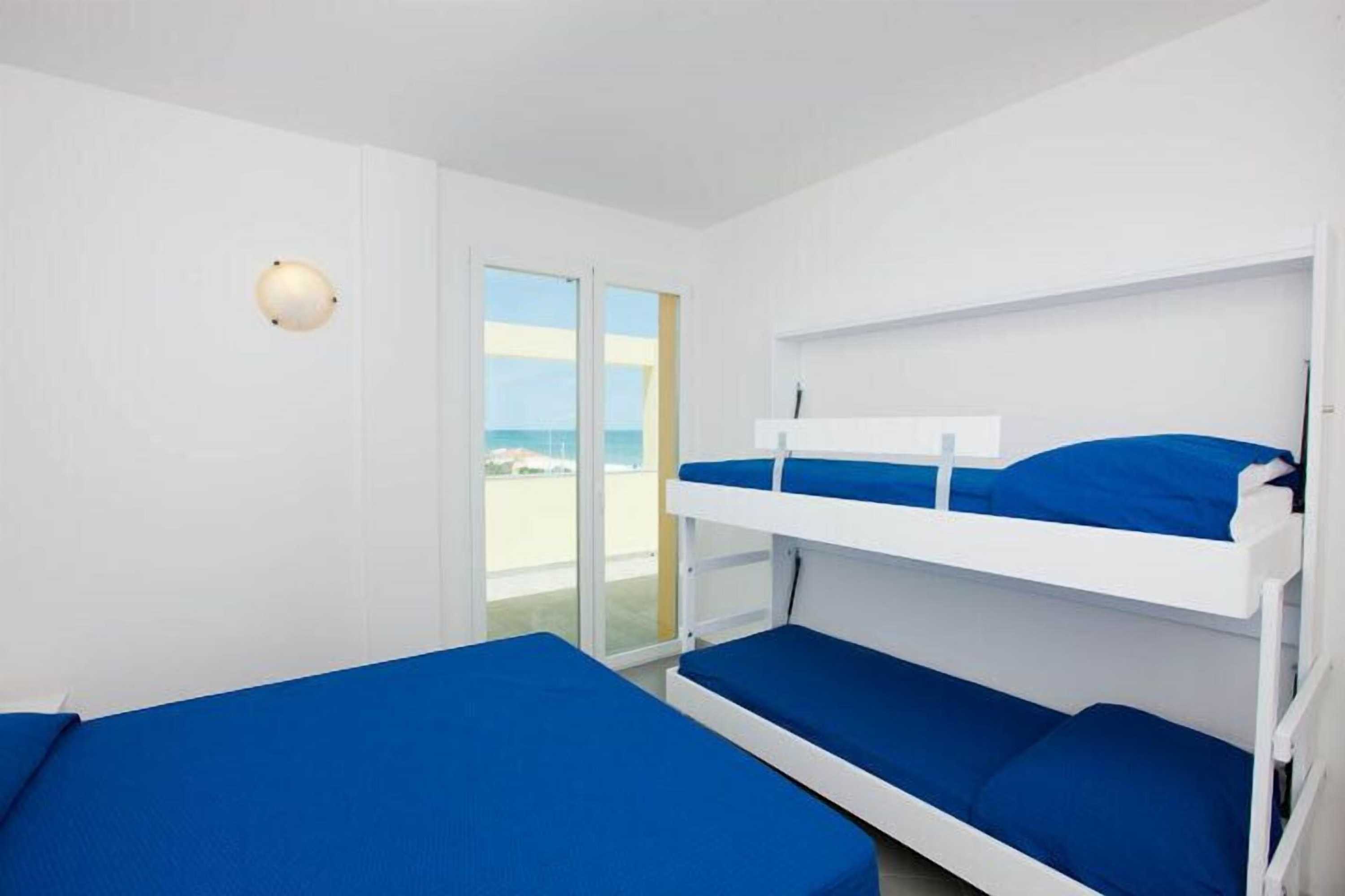 Gift card for Villaggio Camping Blu Gift card for Villaggio Camping Blu