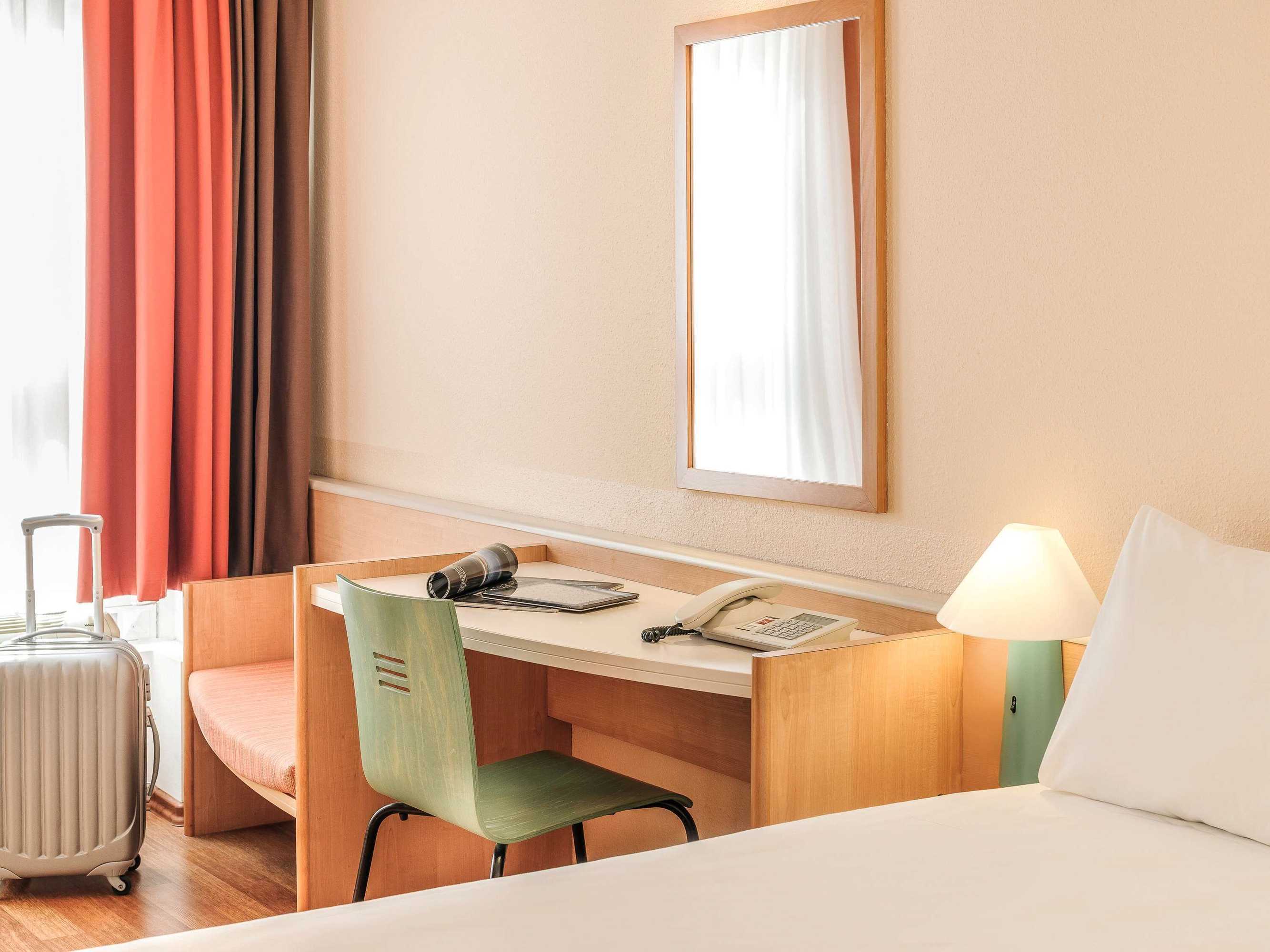 Gift card for Ibis Bamberg Altstadt Gift card for Ibis Bamberg Altstadt