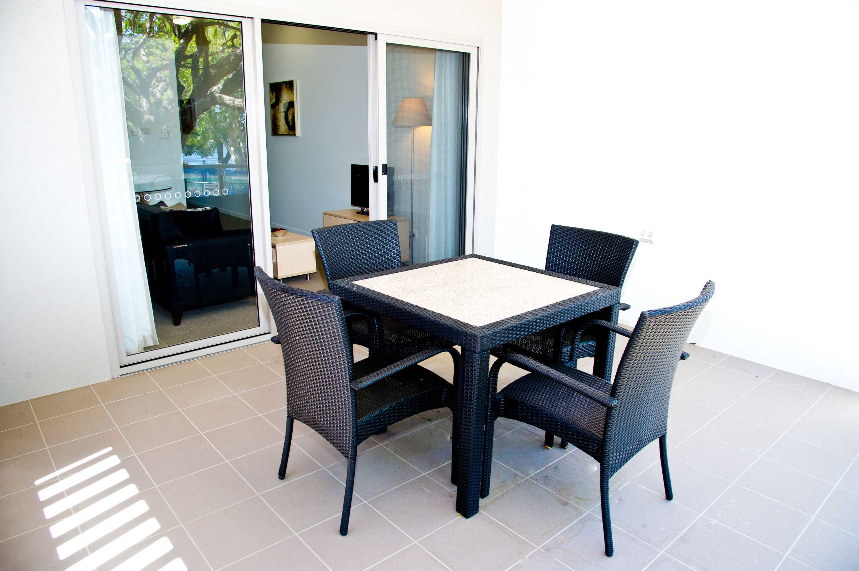 Gift card for Jacana Apartments Gift card for Jacana Apartments