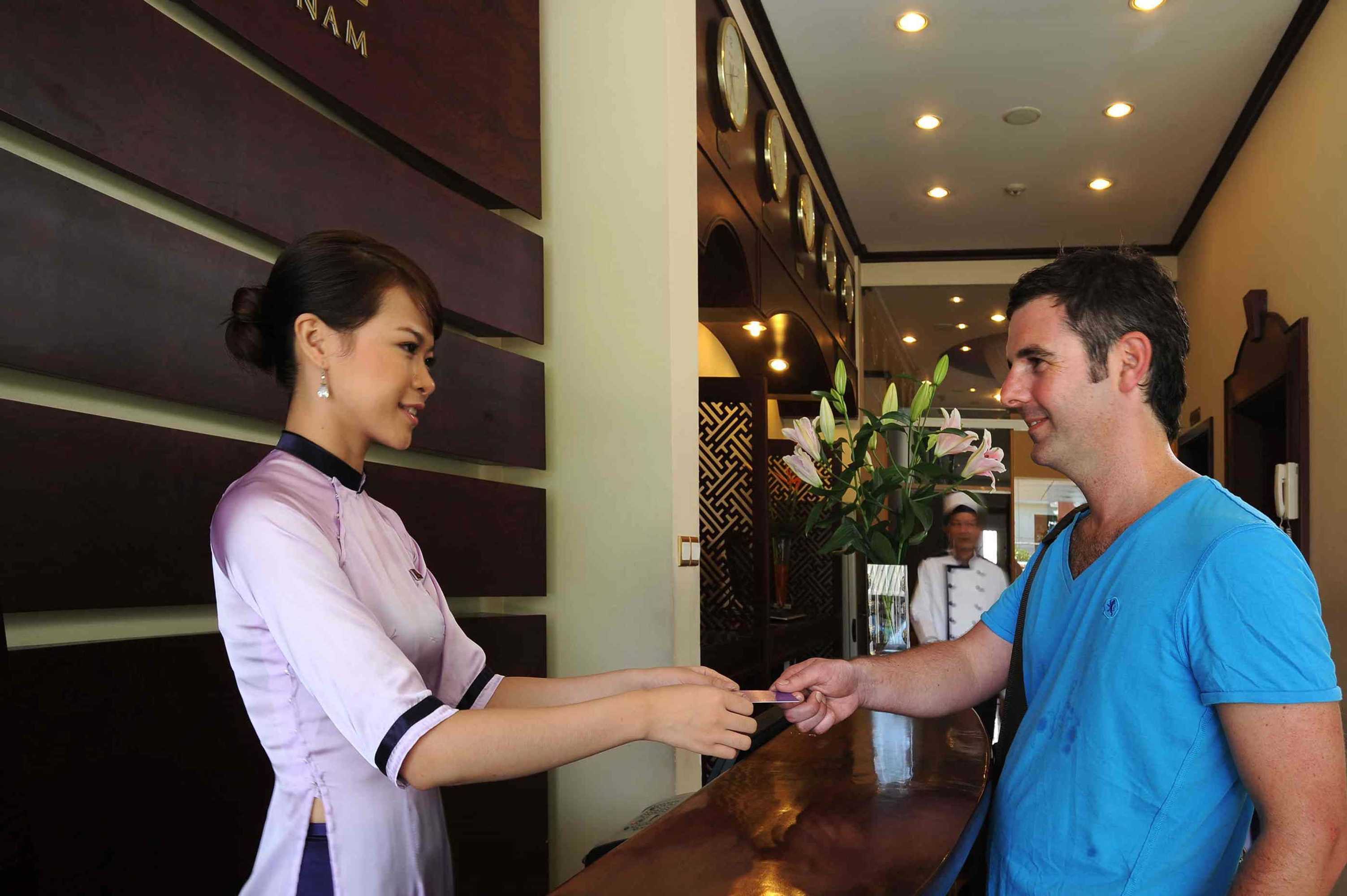 Gift card for Orchid Hotel Gift card for Orchid Hotel