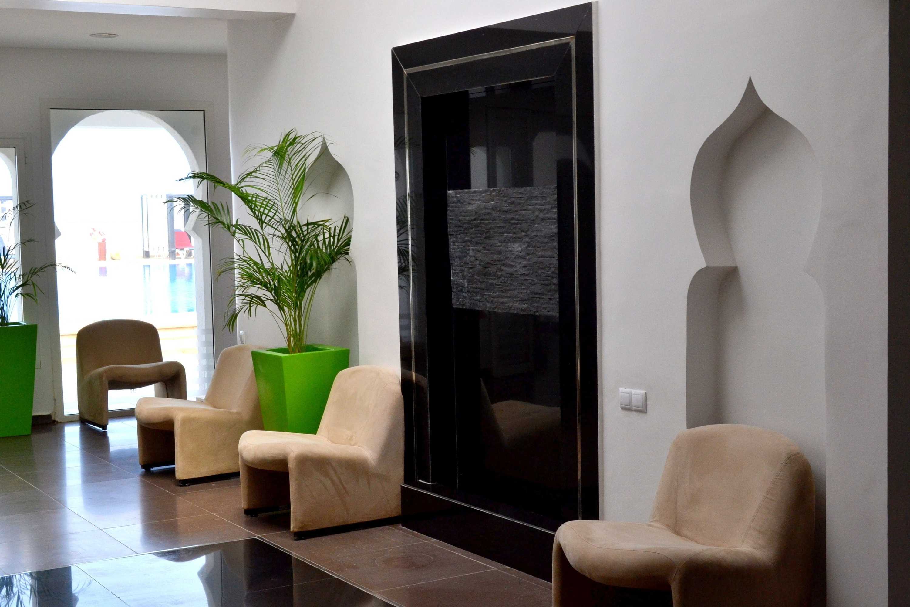Gift card for Casablanca Le Lido Thalasso & Spa Gift card for Casablanca Le Lido Thalasso & Spa