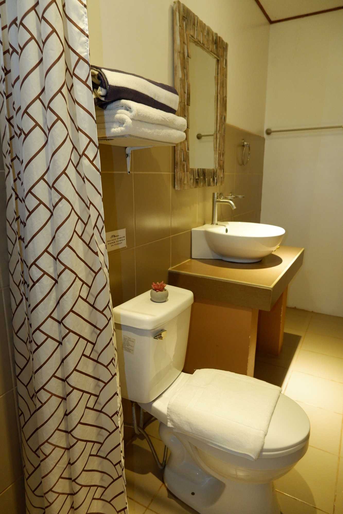 Gift card for Bella Athena Garden Gift card for Bella Athena Garden