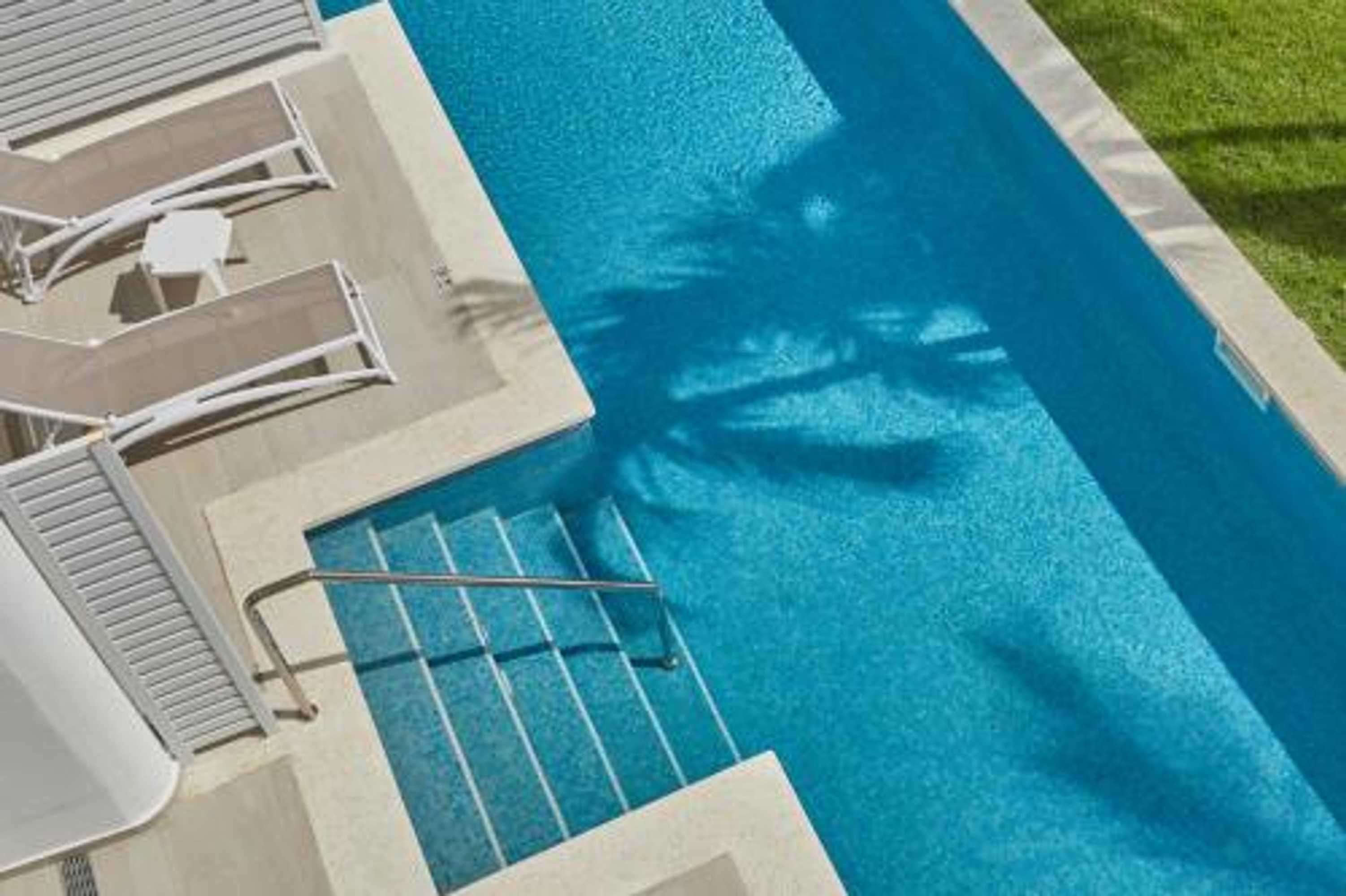 Gift card for Bahia Principe Luxury Ambar - Adults Only All Inclusive Gift card for Bahia Principe Luxury Ambar - Adults Only All Inclusive