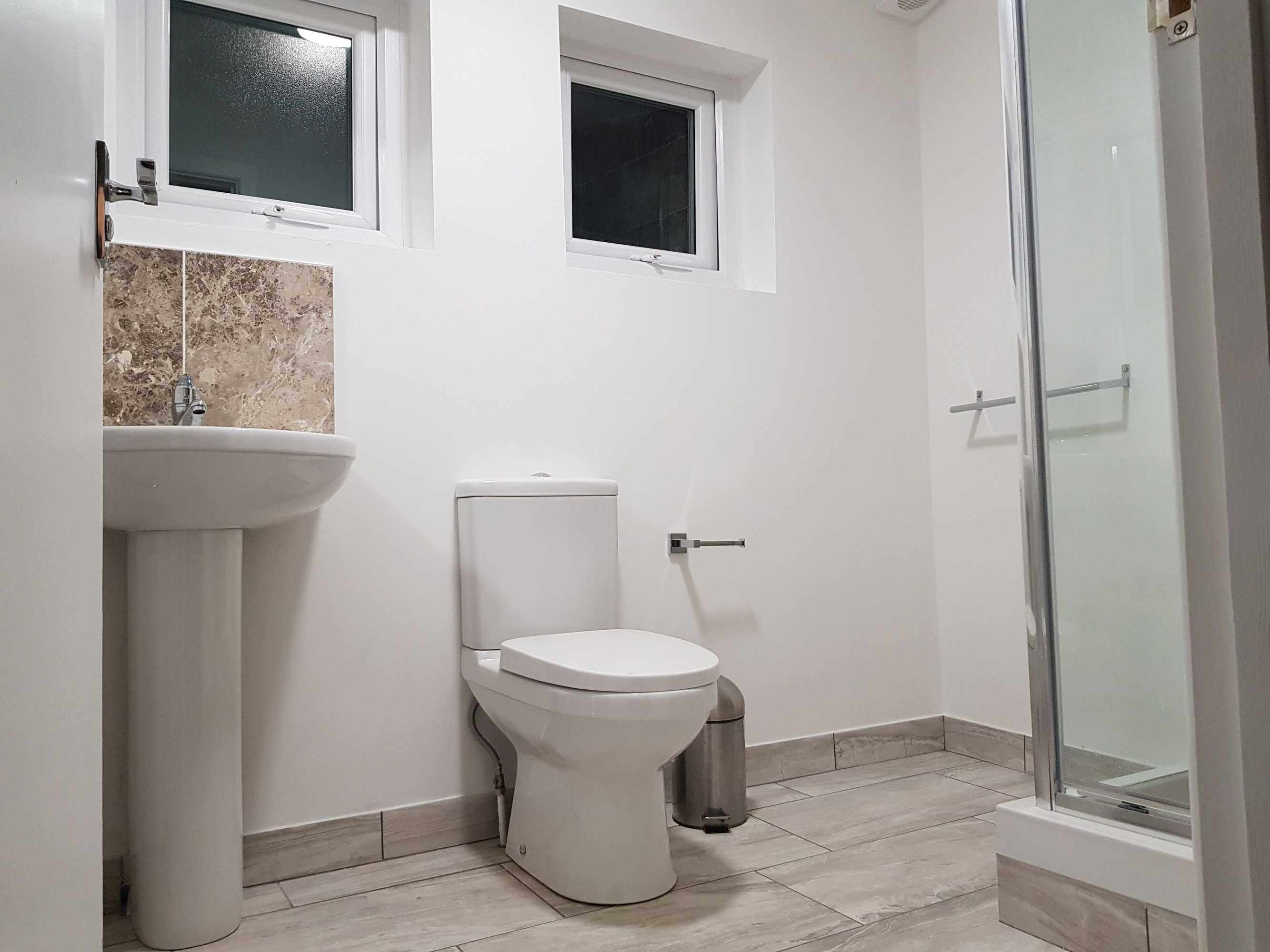 Gift card for Grace Apartments - Living Stone 1