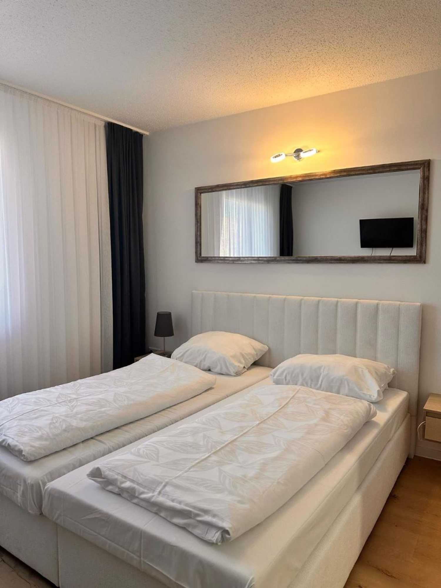 Gift card for Hotel Erlenstegen