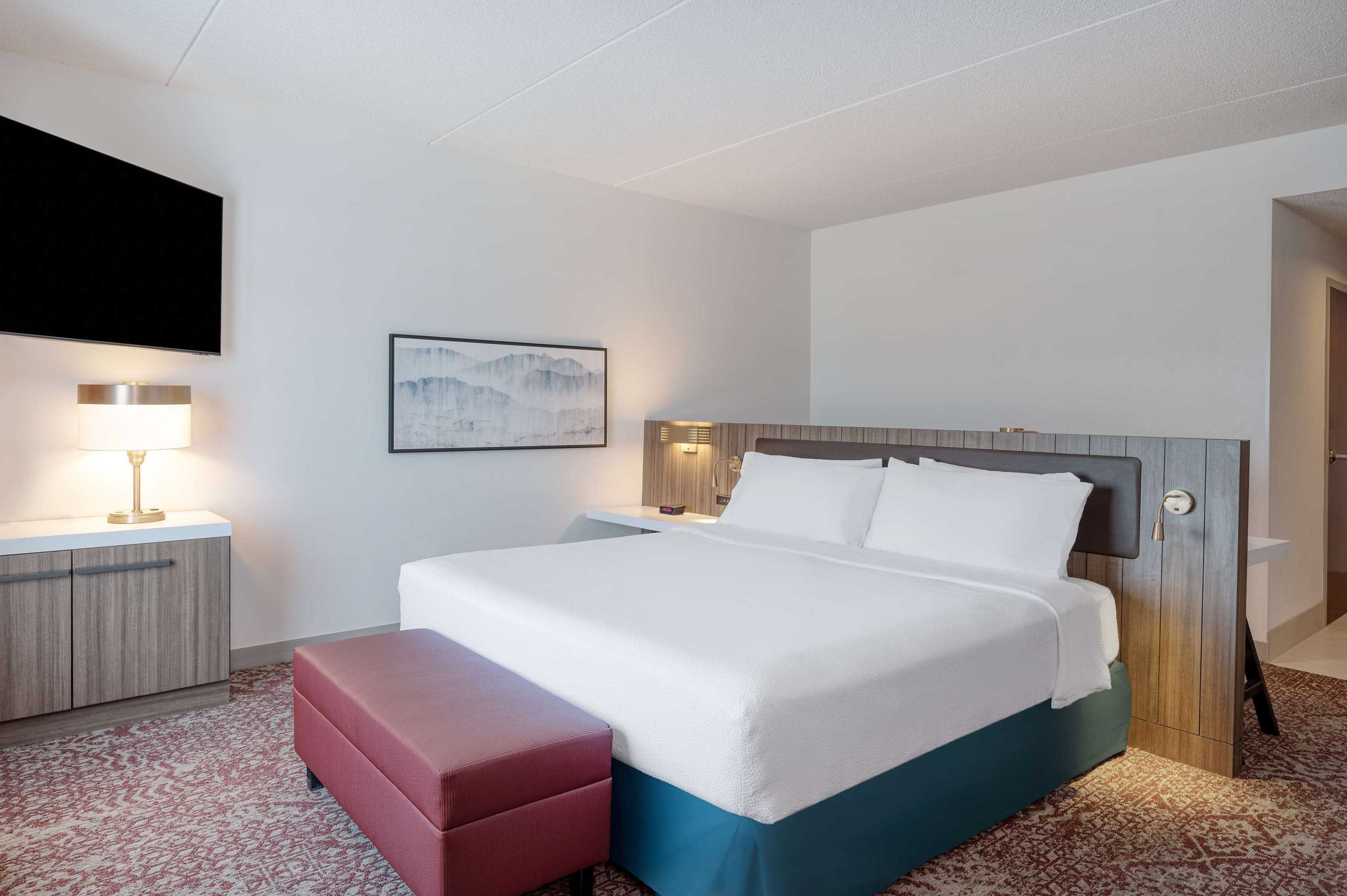 Gift card for Hilton Garden Inn Clarksburg Bridgeport Gift card for Hilton Garden Inn Clarksburg Bridgeport