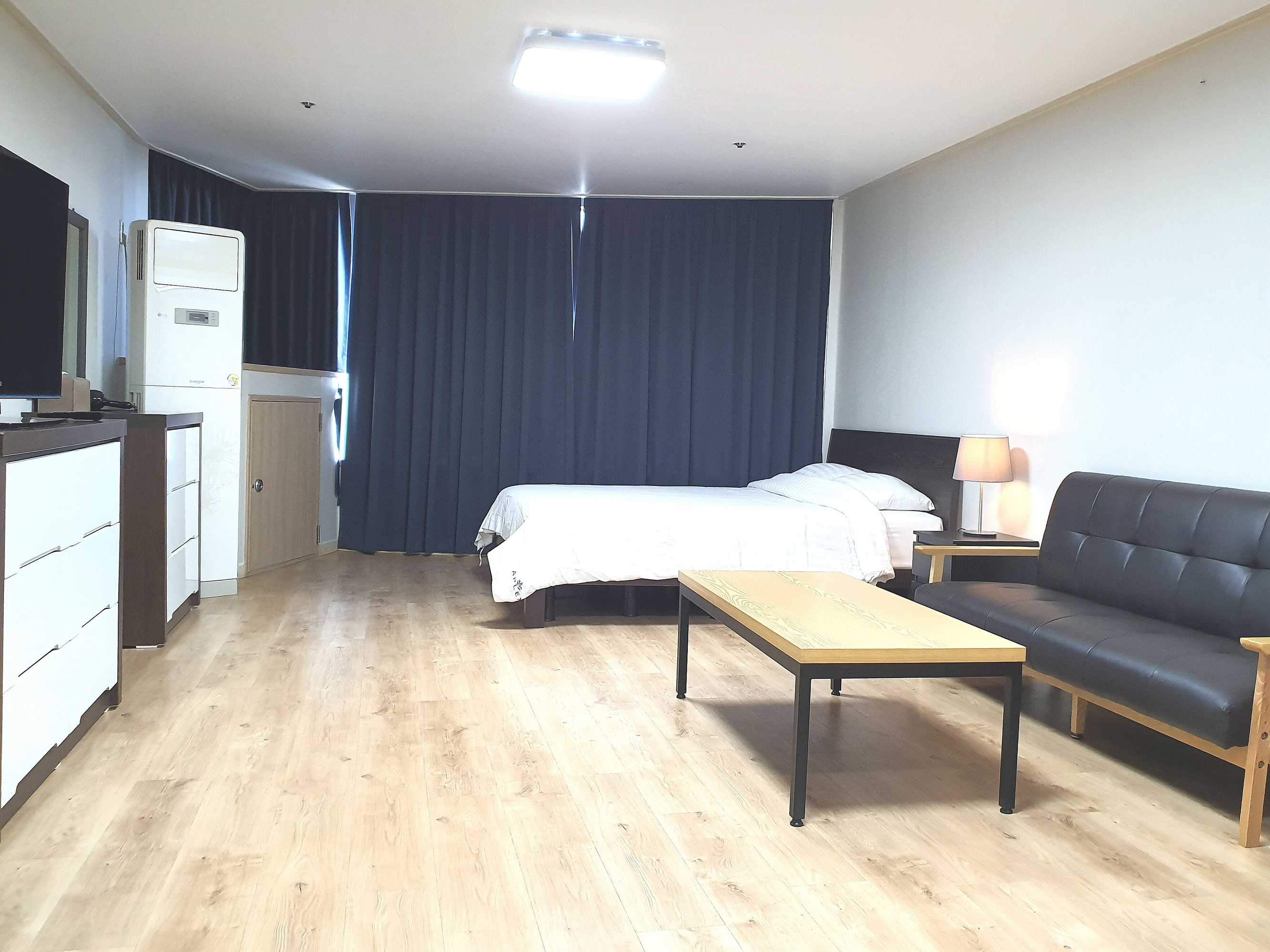 Gift card for Binch House