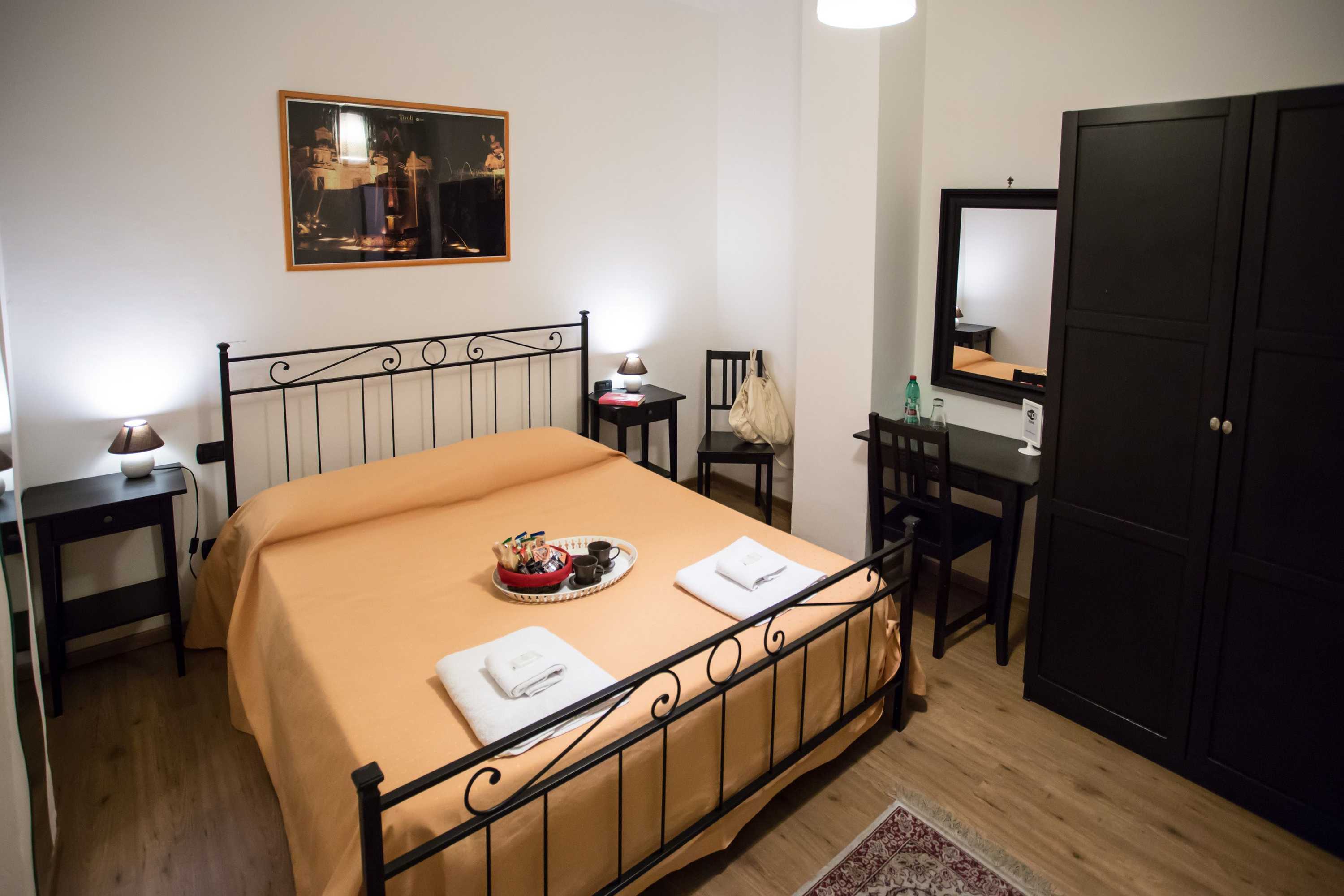 Gift card for Bed&breakfast Villa Adriana Gift card for Bed&breakfast Villa Adriana