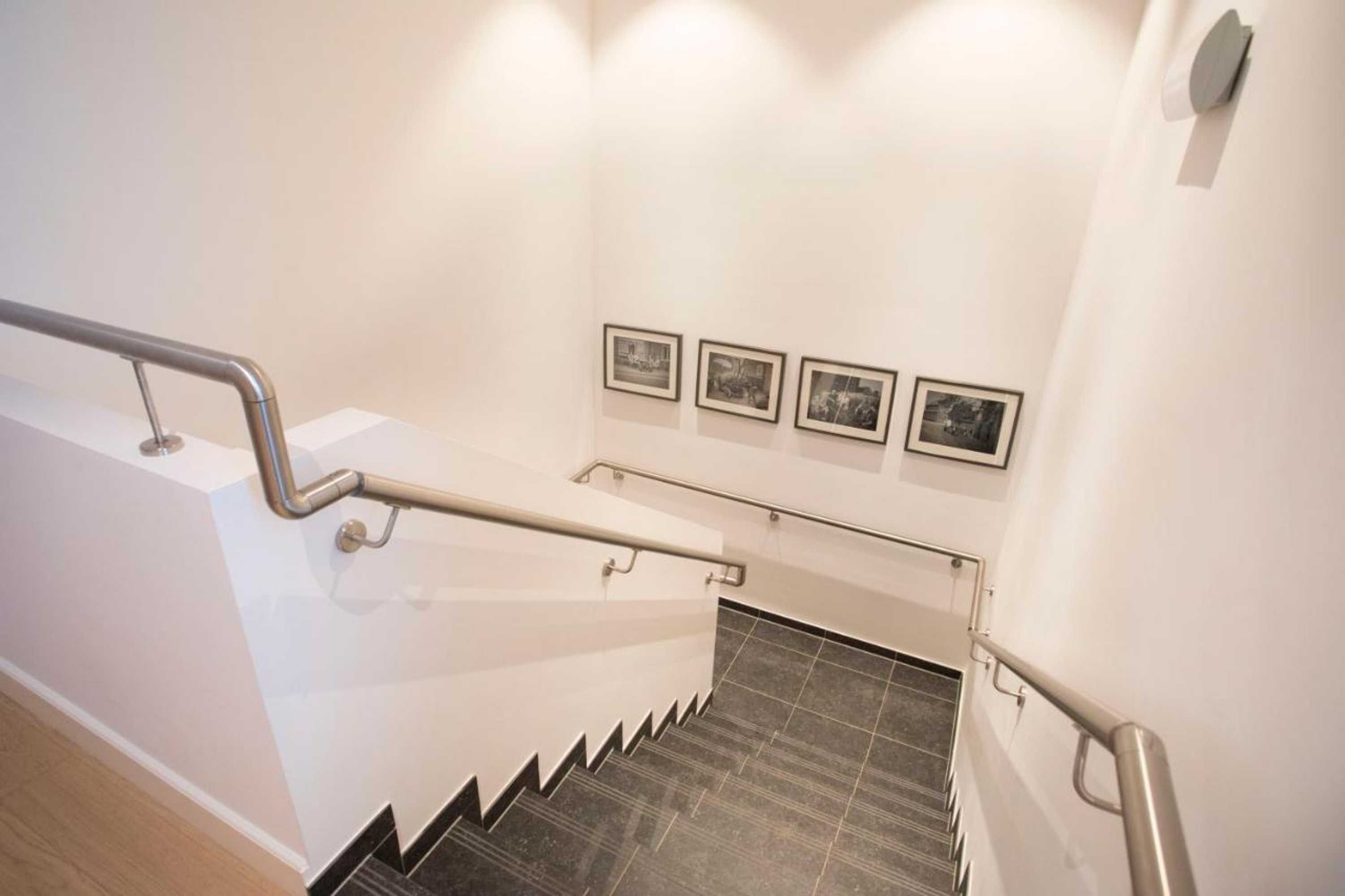 Gift card for De Sjeiven Dorpel