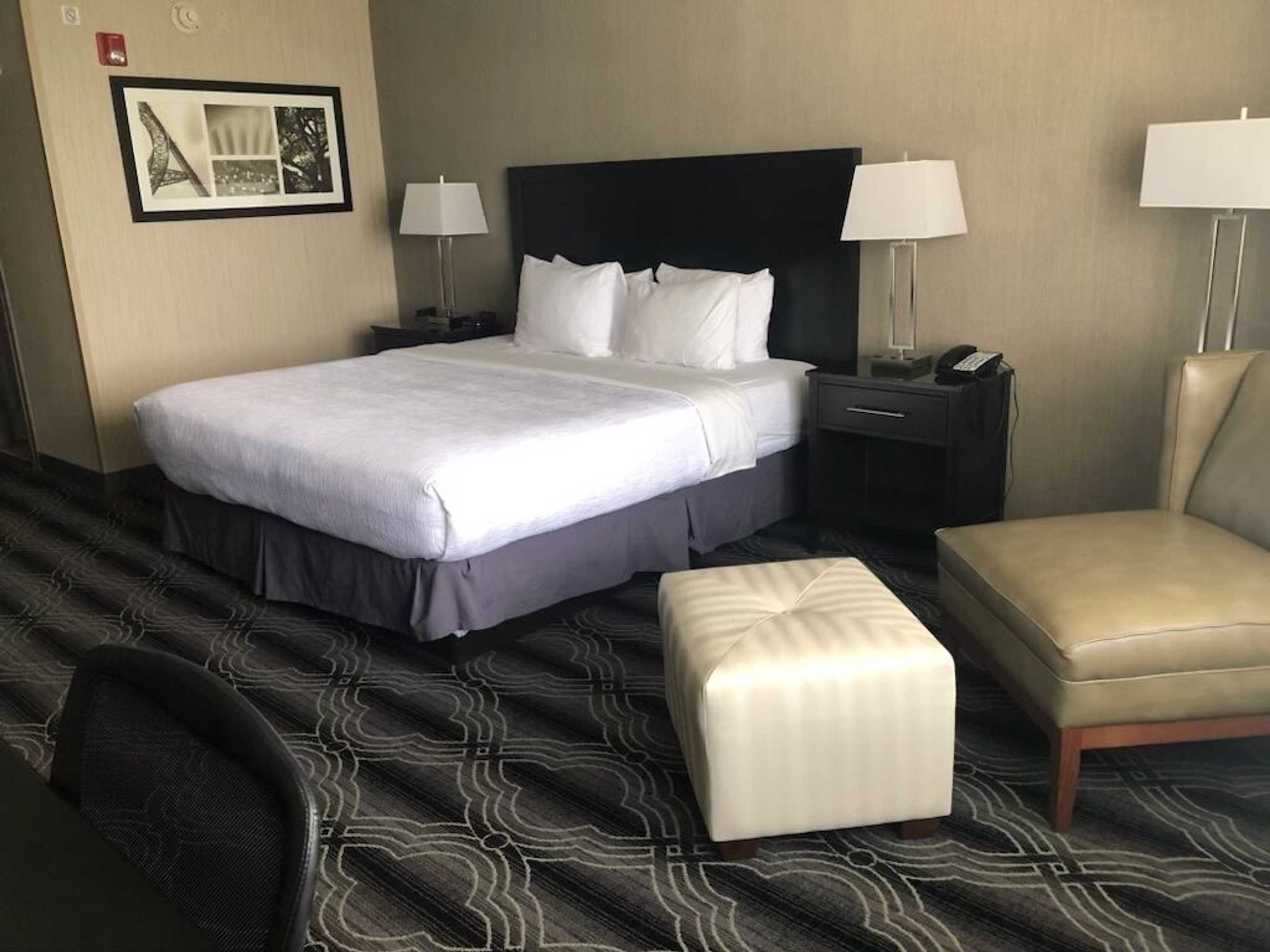 Gift card for Grand Resort Hotel - Mt Laurel - Philadelphia Gift card for Grand Resort Hotel - Mt Laurel - Philadelphia