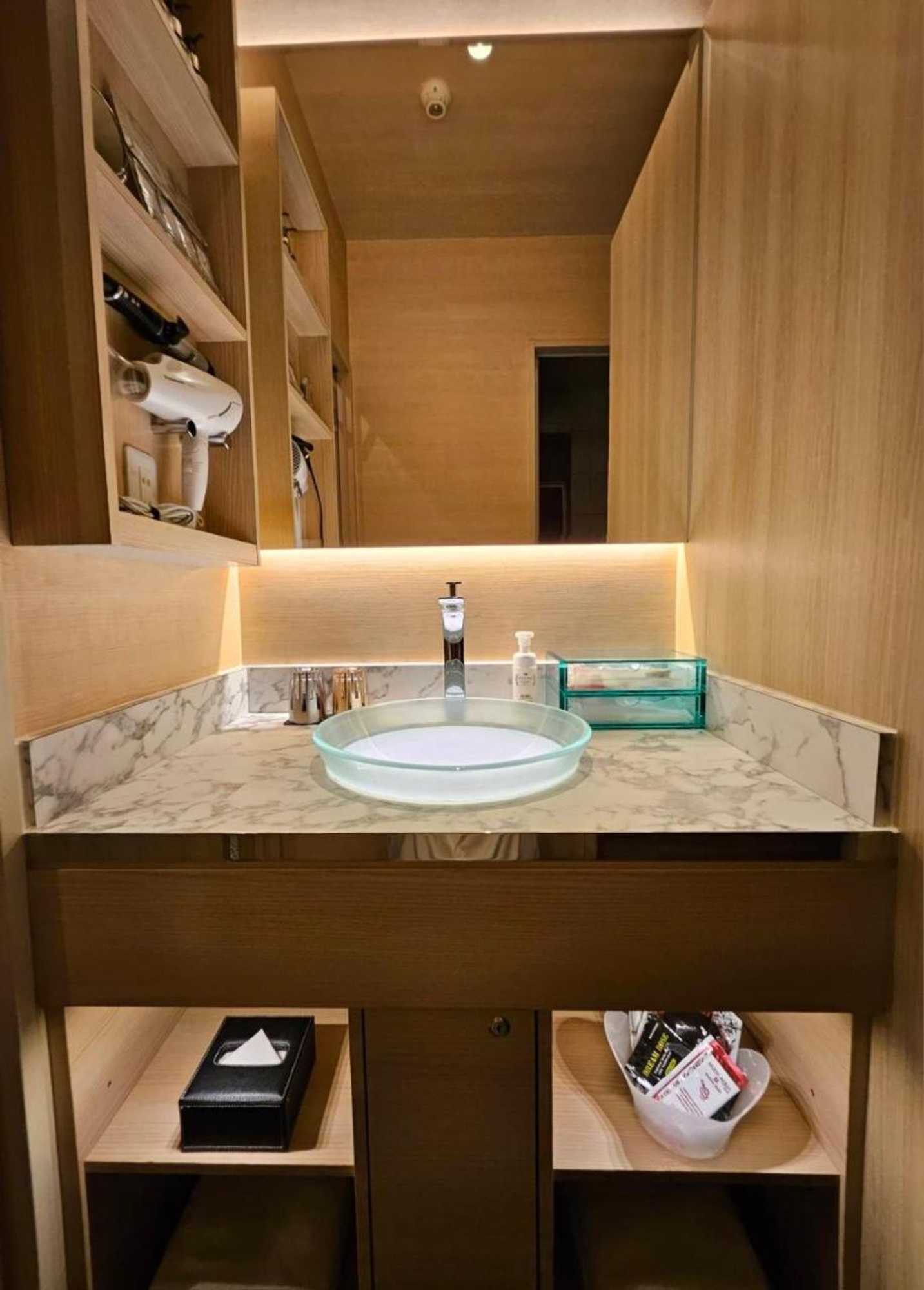 Gift card for Hotel Sulata Yamagata Airport Adult Only