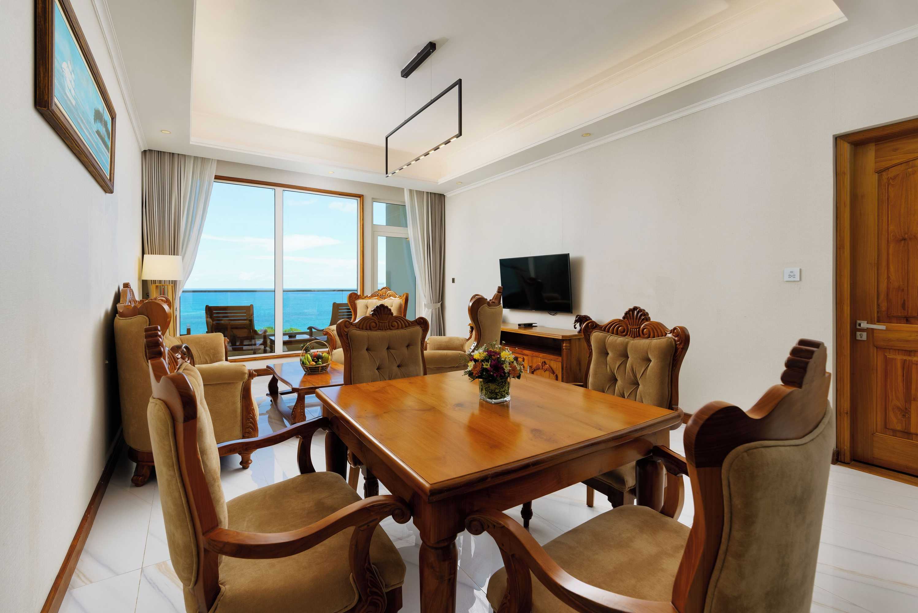 Gift card for Araliya Beach Resort & Spa Unawatuna- Where You Meet The Sea All Year Gift card for Araliya Beach Resort & Spa Unawatuna- Where You Meet The Sea All Year
