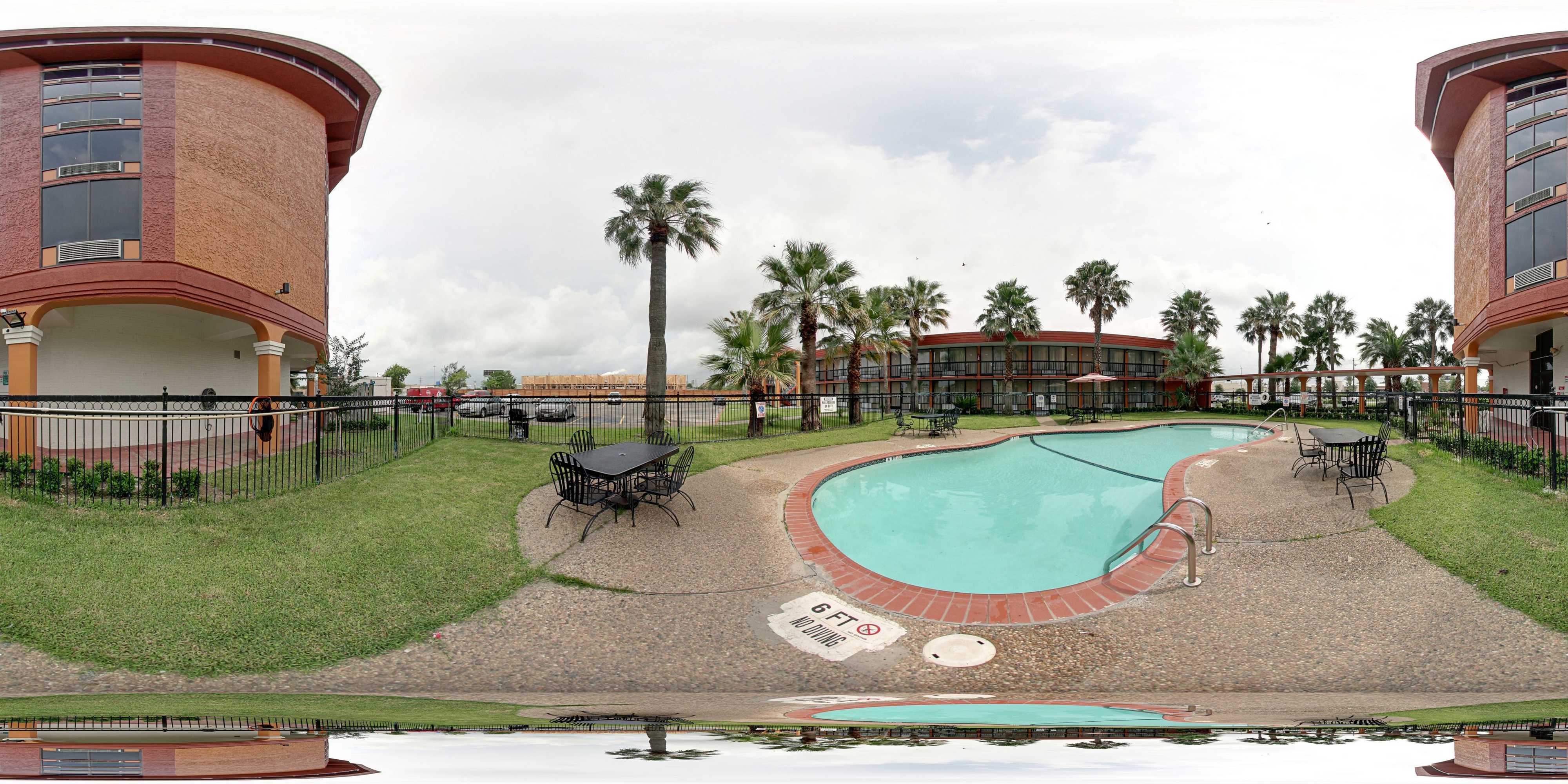 Gift card for Quality Inn Pasadena - Houston East Gift card for Quality Inn Pasadena - Houston East