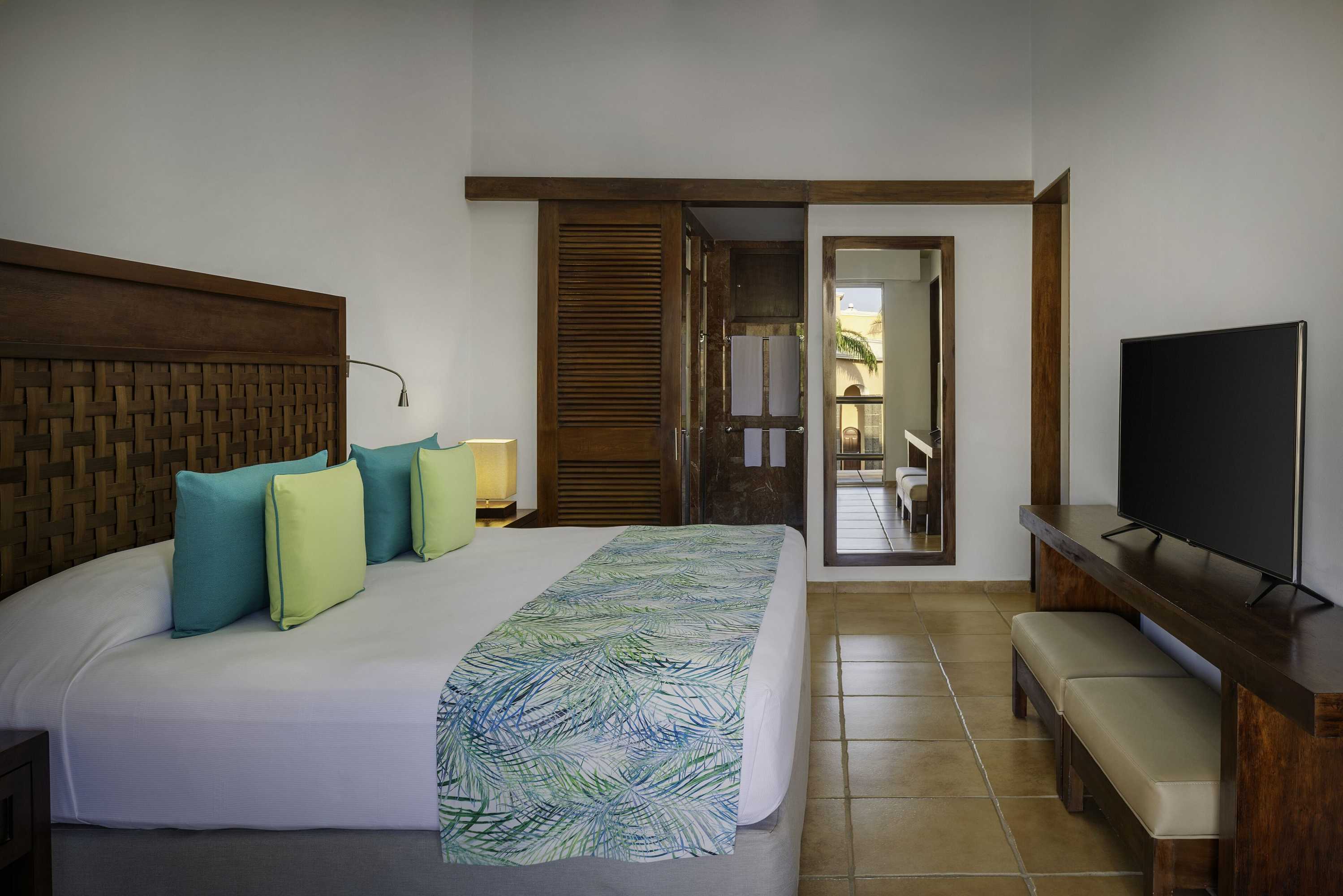 Gift card for Catalonia Riviera Maya Gift card for Catalonia Riviera Maya
