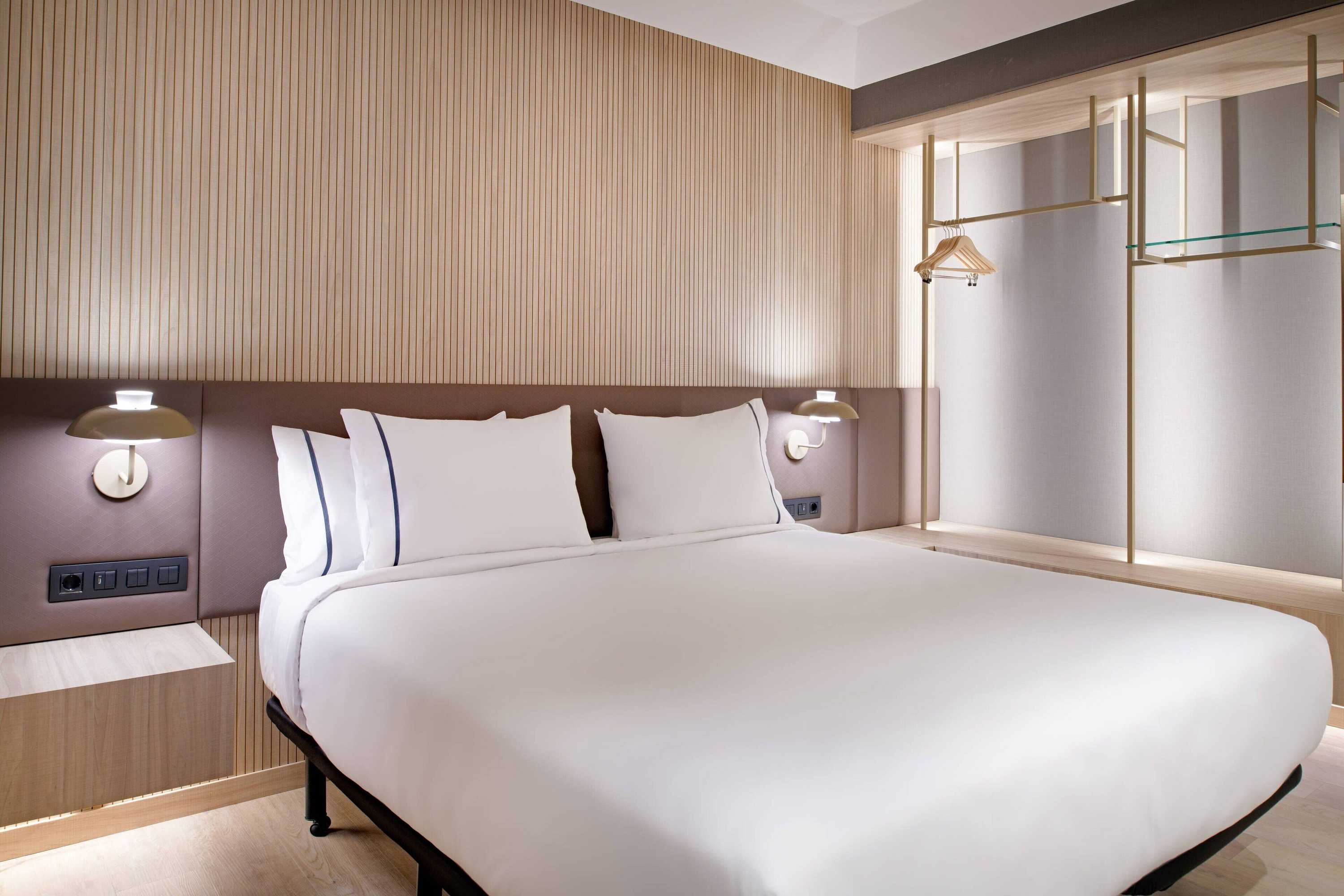 Gift card for AC Hotel Tenerife by Marriott Gift card for AC Hotel Tenerife by Marriott