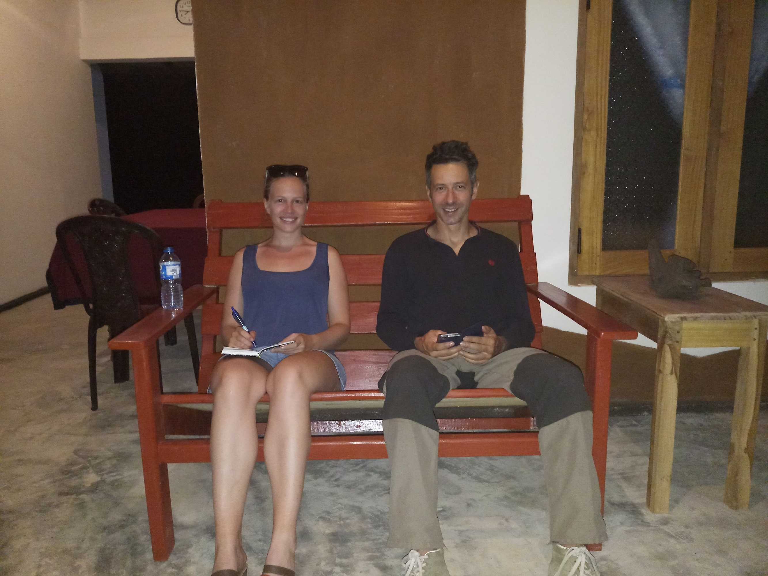 Gift card for Yala Avian Eye Safari Gift card for Yala Avian Eye Safari