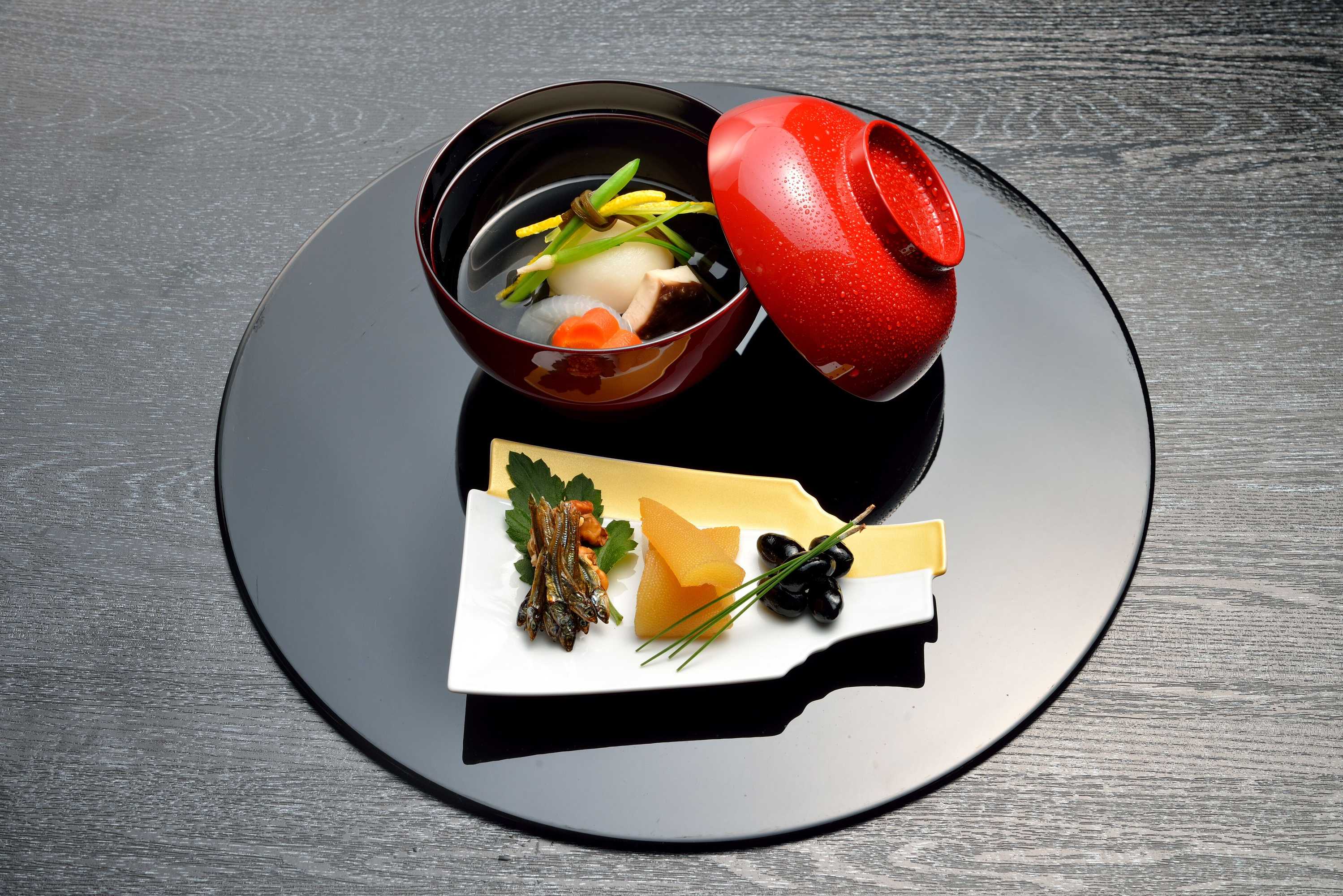 Gift card for Ibusuki Royal Hotel
