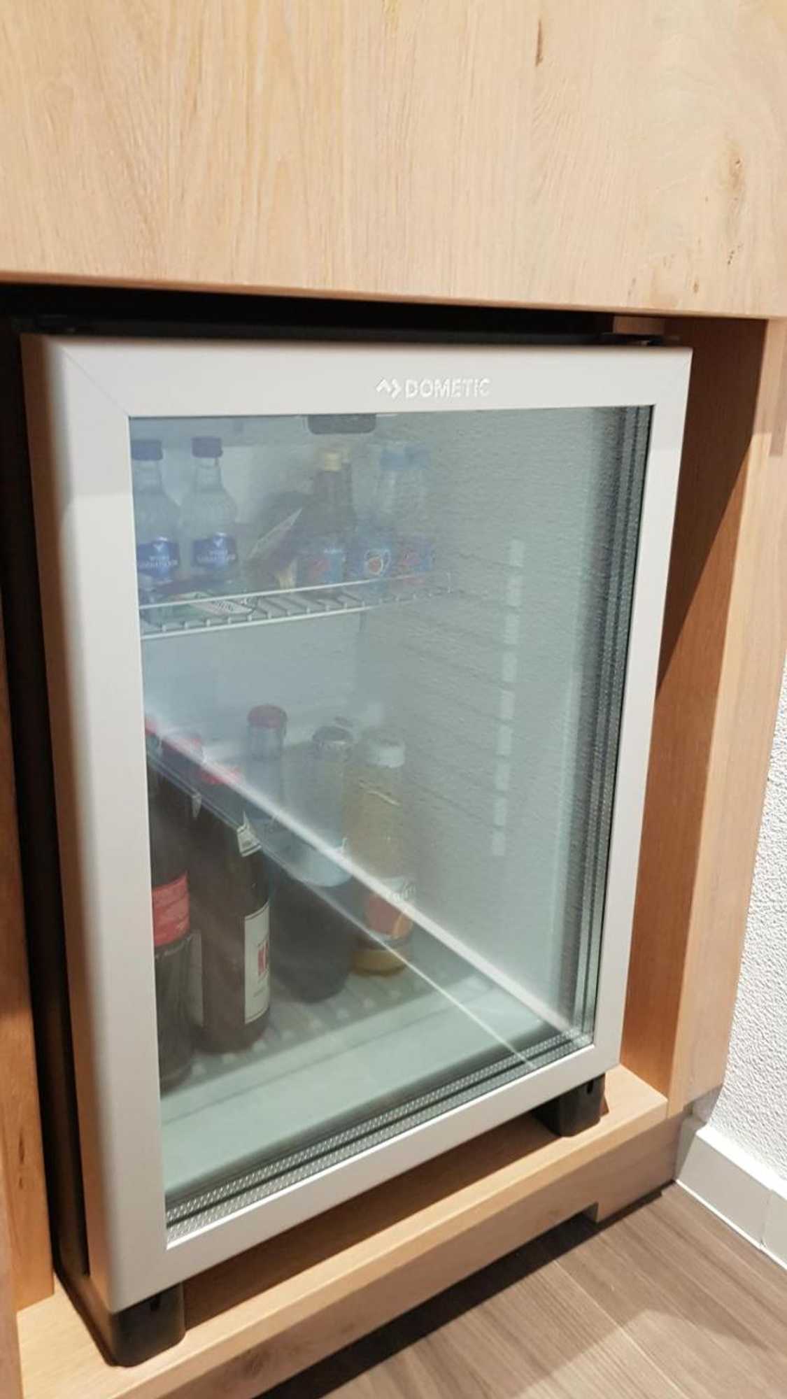 Gift card for Cross-Country-Hotel Hirsch