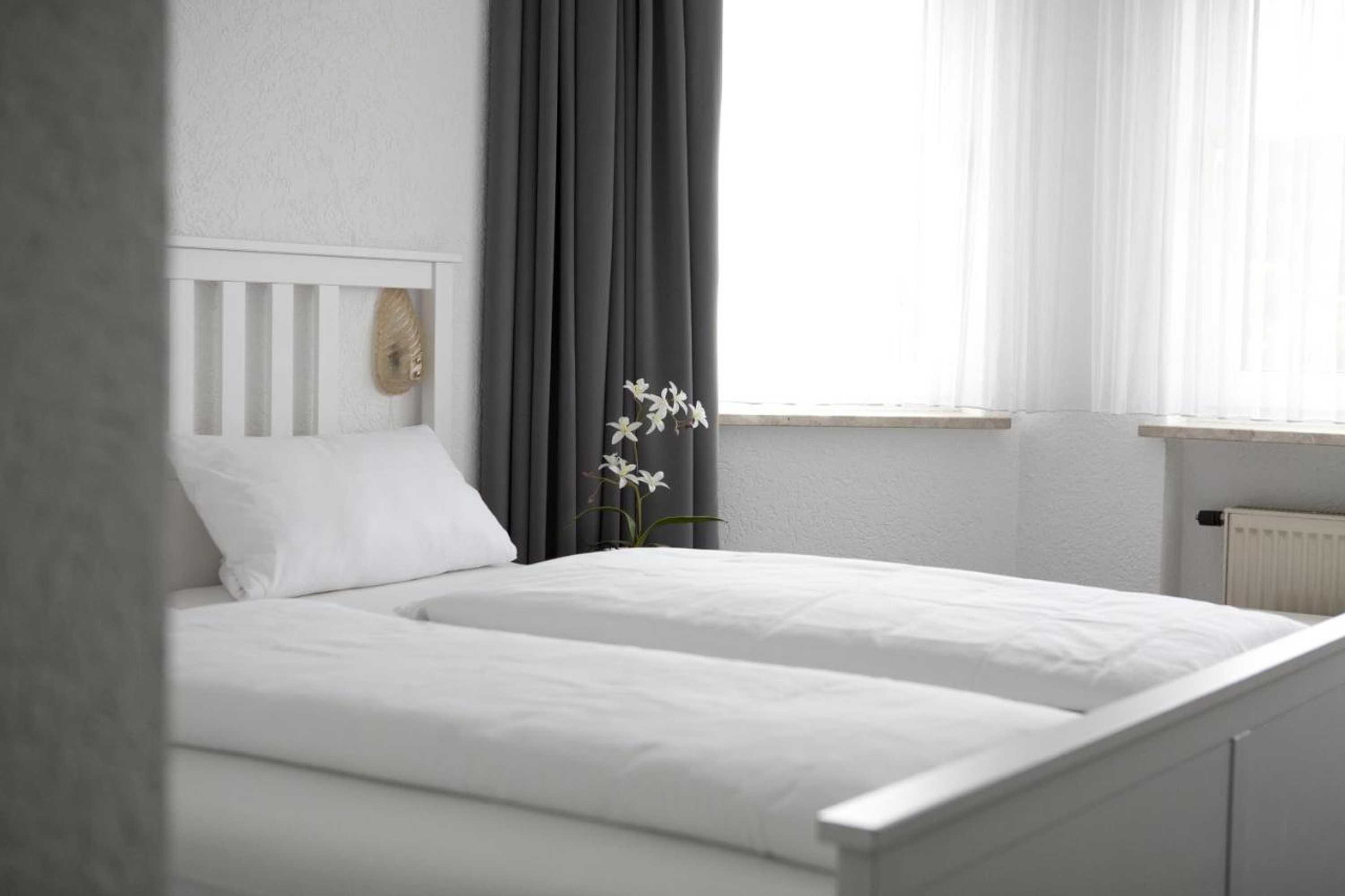 Gift card for Hotel Asslar