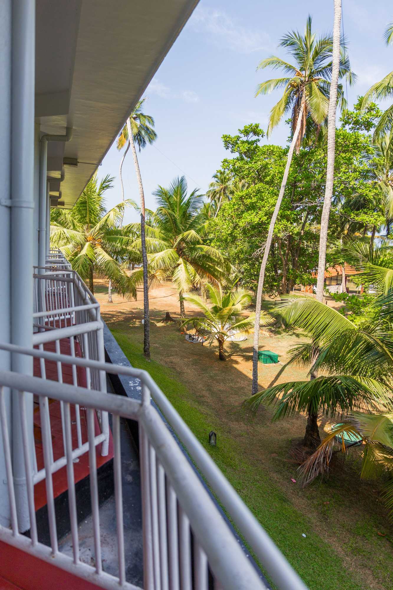 Gift card for Villa Ocean View Gift card for Villa Ocean View