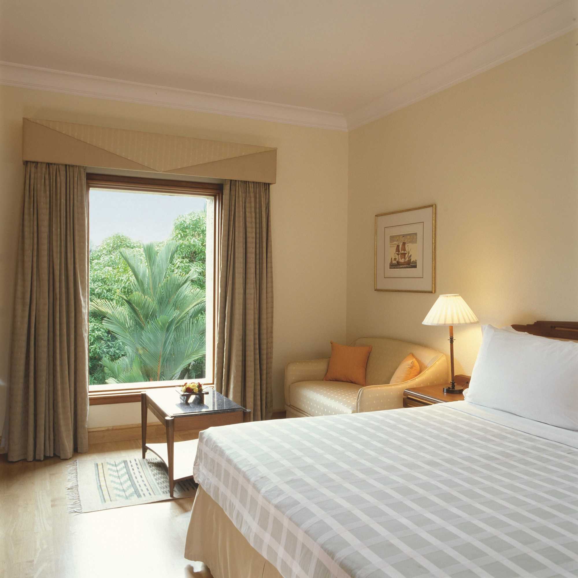 Gift card for The Fern - An Ecotel Hotel, Kochi Gift card for The Fern - An Ecotel Hotel, Kochi