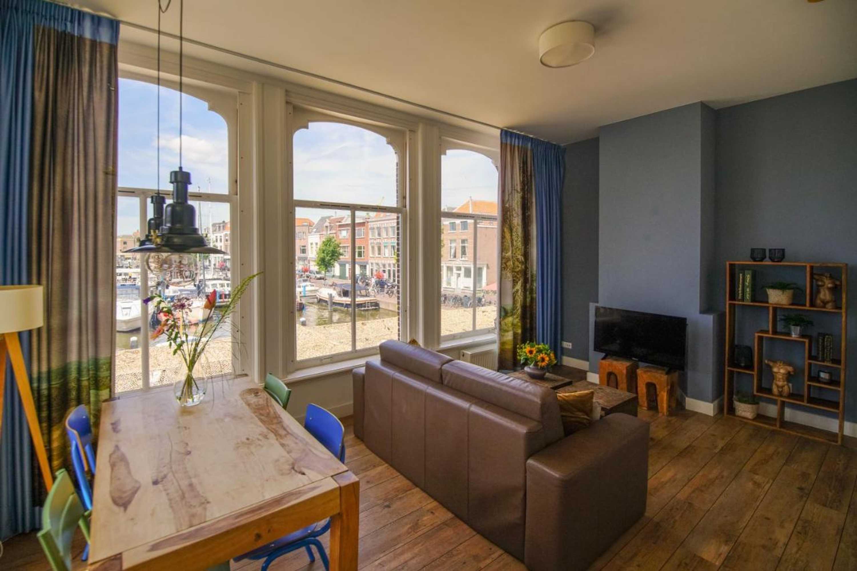 Gift card for 2L De Volharding