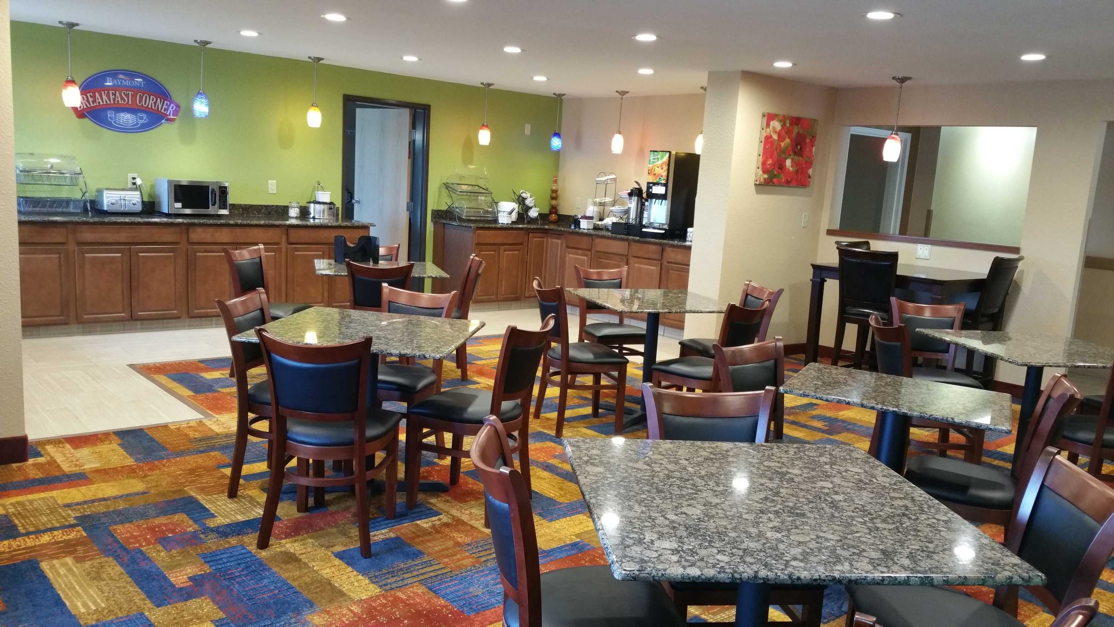 Gift card for Baymont by Wyndham Waukesha Gift card for Baymont by Wyndham Waukesha