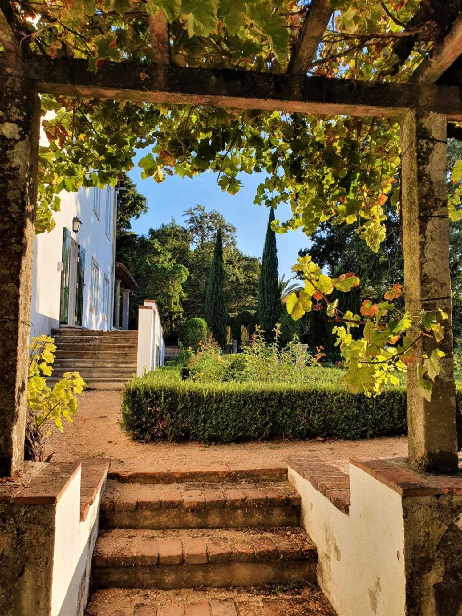 Gift card for Quinta da Bizelga Cottages