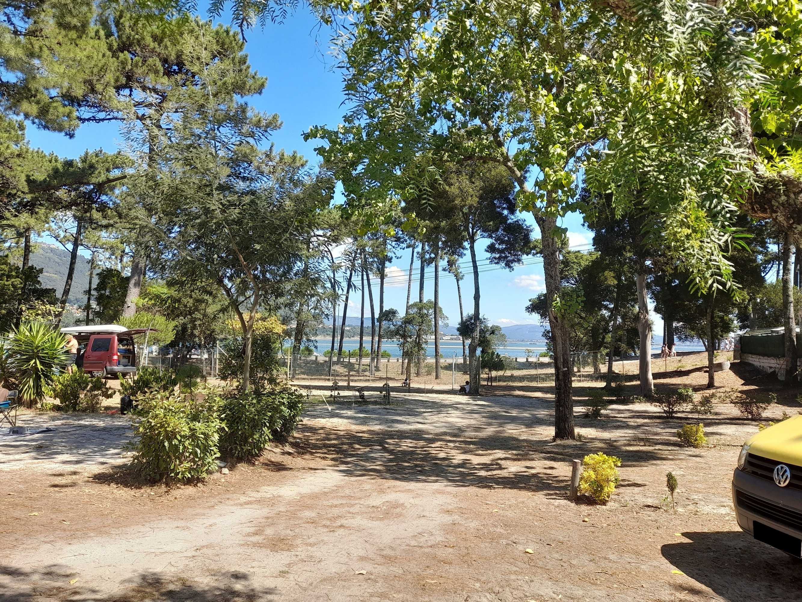 Gift card for Parque de Campismo Orbitur Caminha Gift card for Parque de Campismo Orbitur Caminha