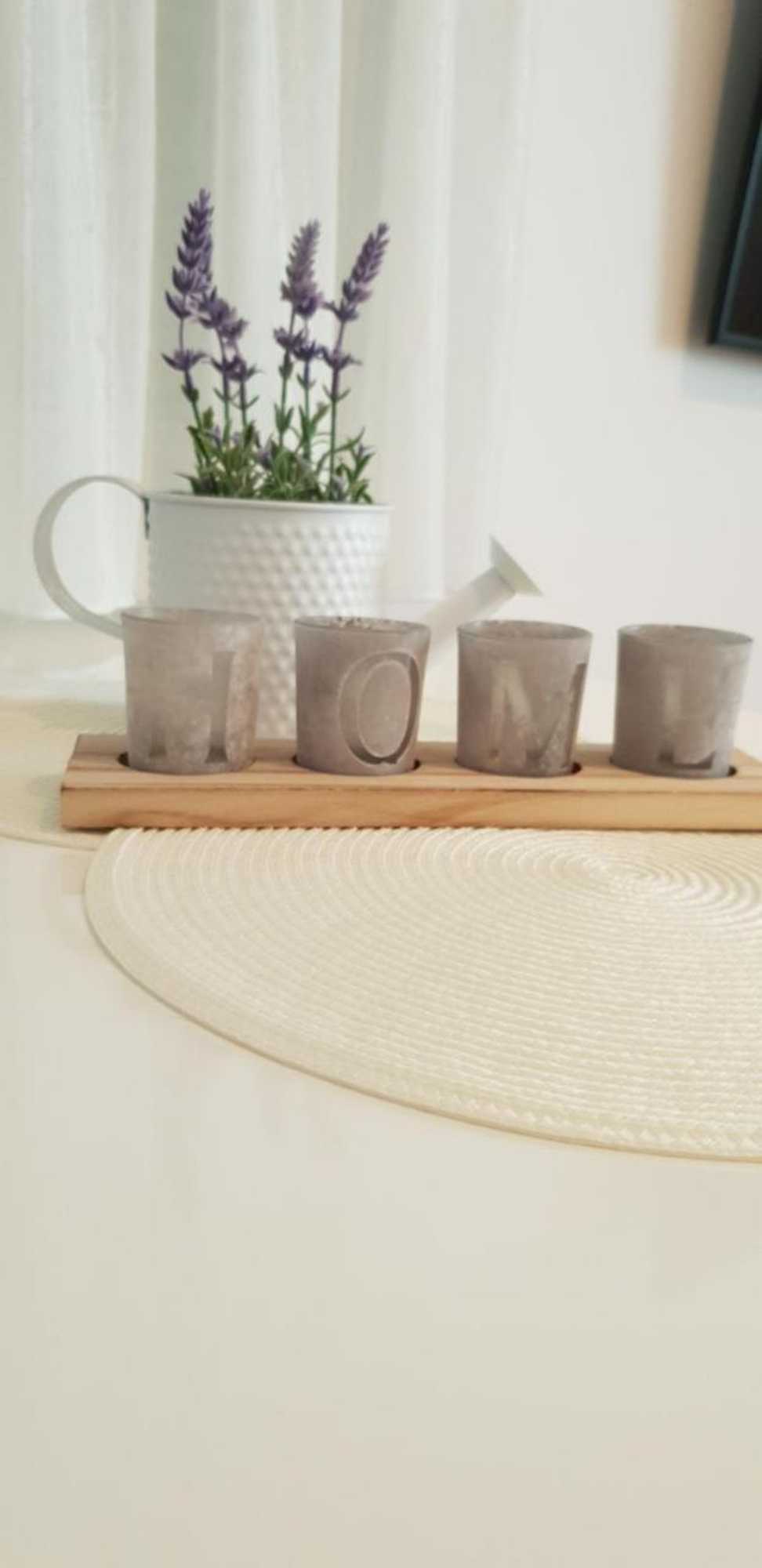 Gift card for Apartments Dante