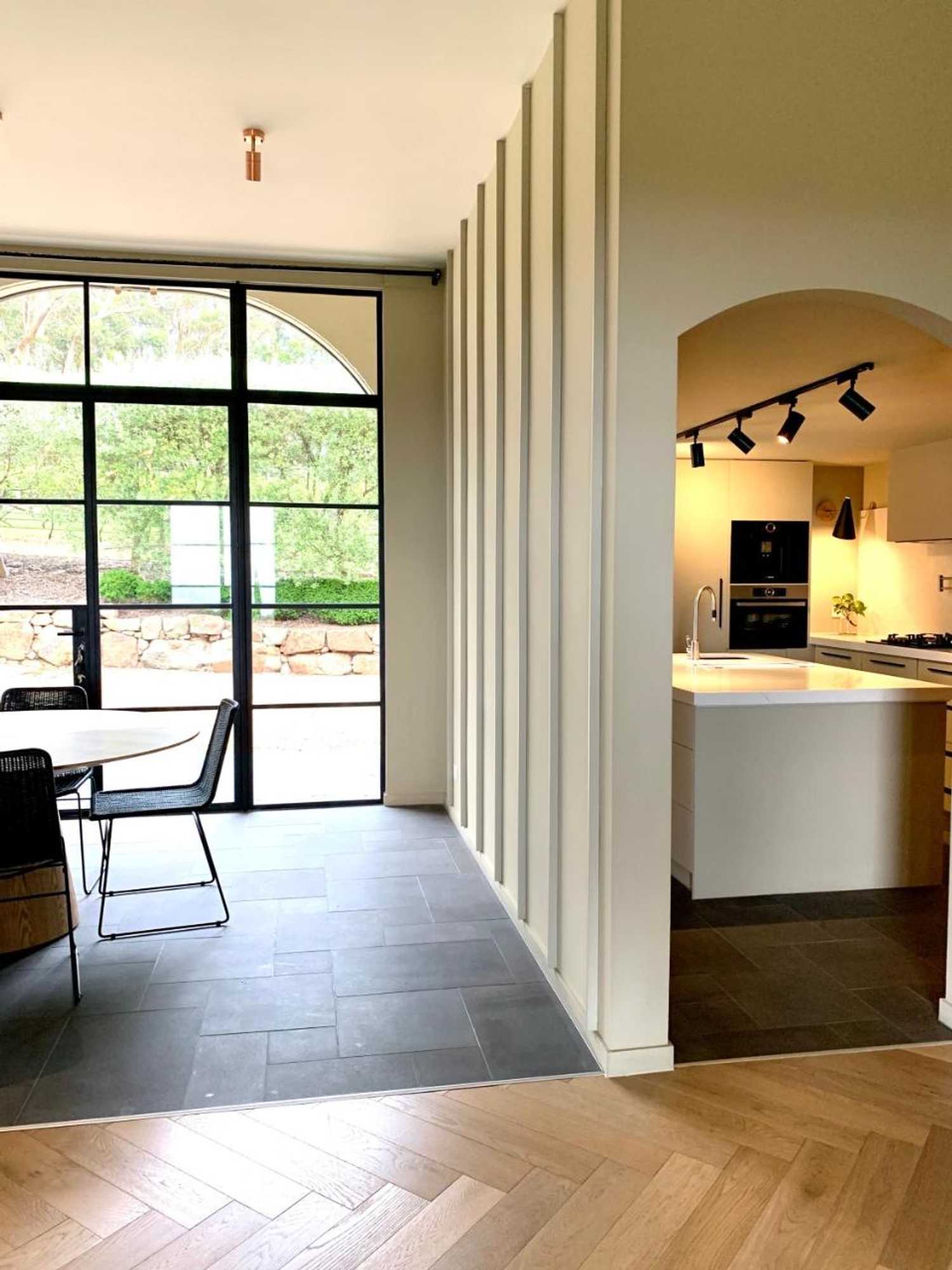 Gift card for Frogs Pond