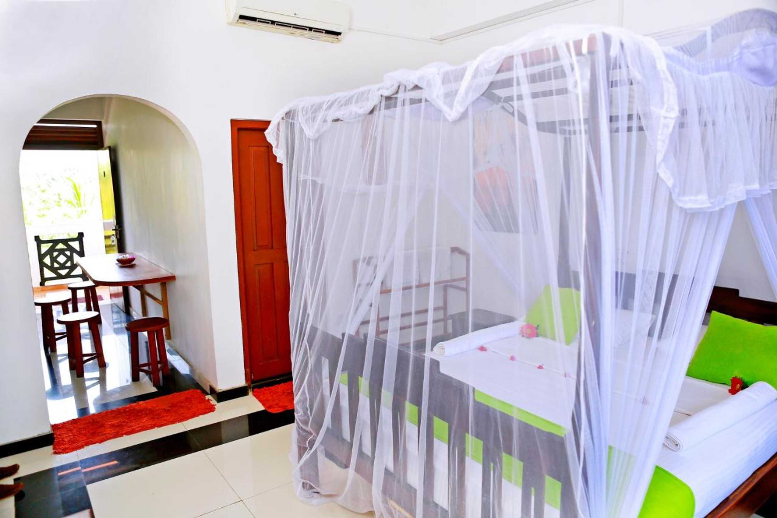 Gift card for Southern Star Hotel