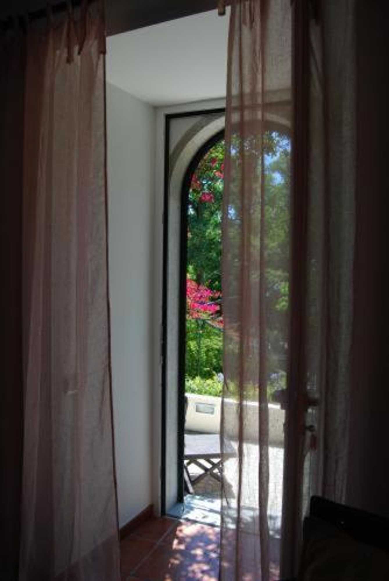 Gift card for Quinta de Valverde