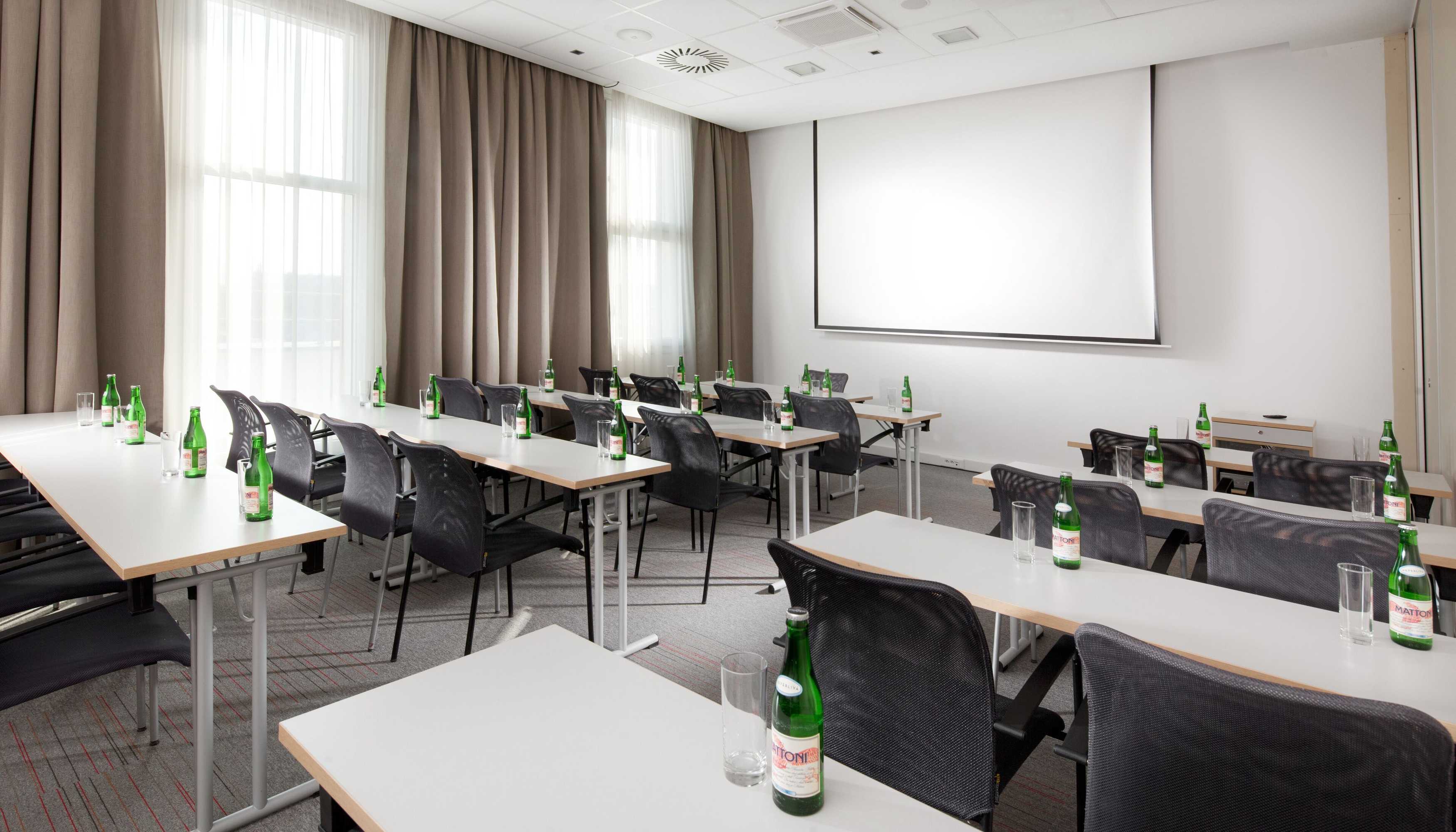 Gift card for Comfort Hotel Olomouc Centre Gift card for Comfort Hotel Olomouc Centre