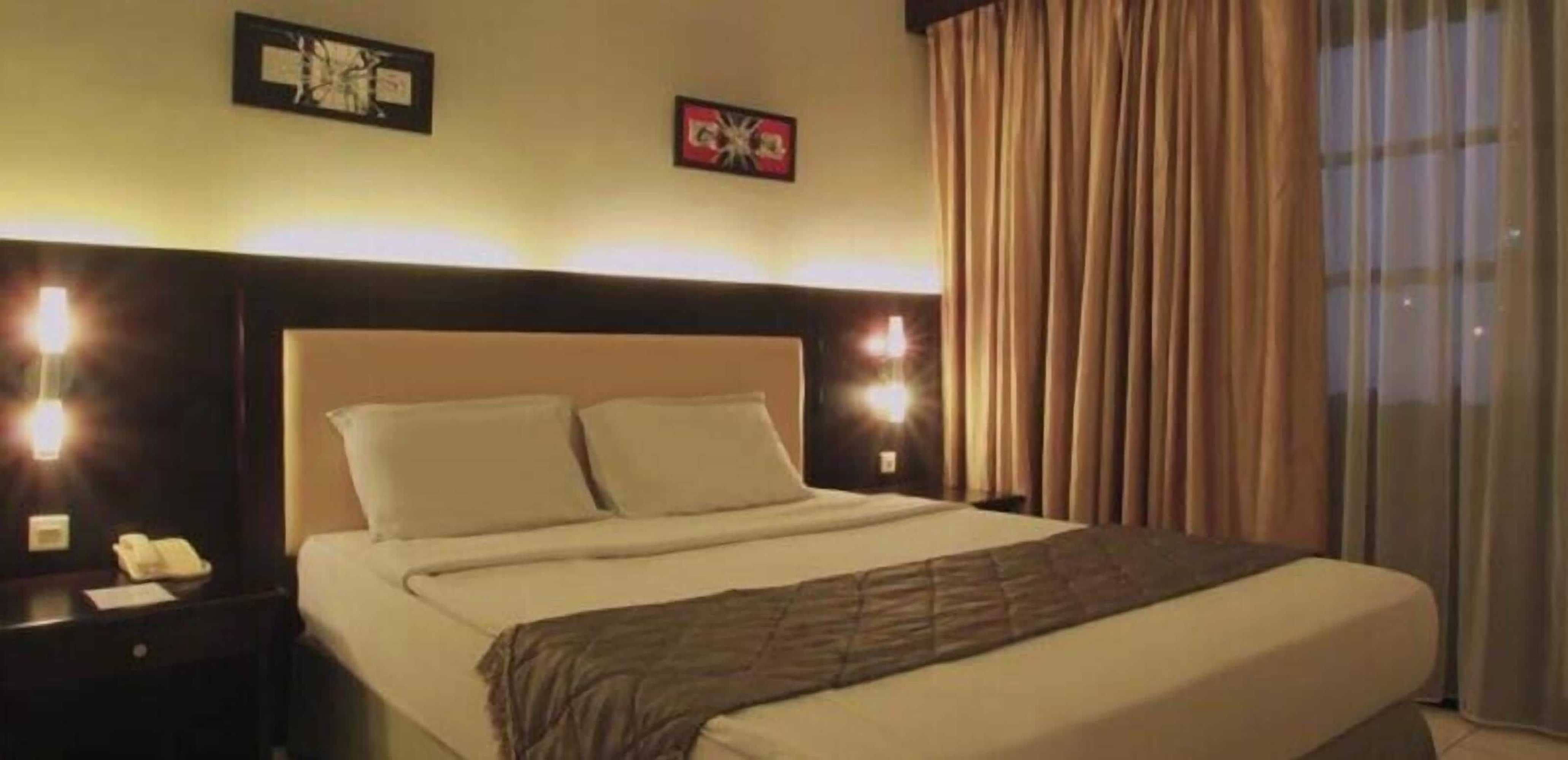 Gift card for Horison Tirta Sanita Kuningan Gift card for Horison Tirta Sanita Kuningan