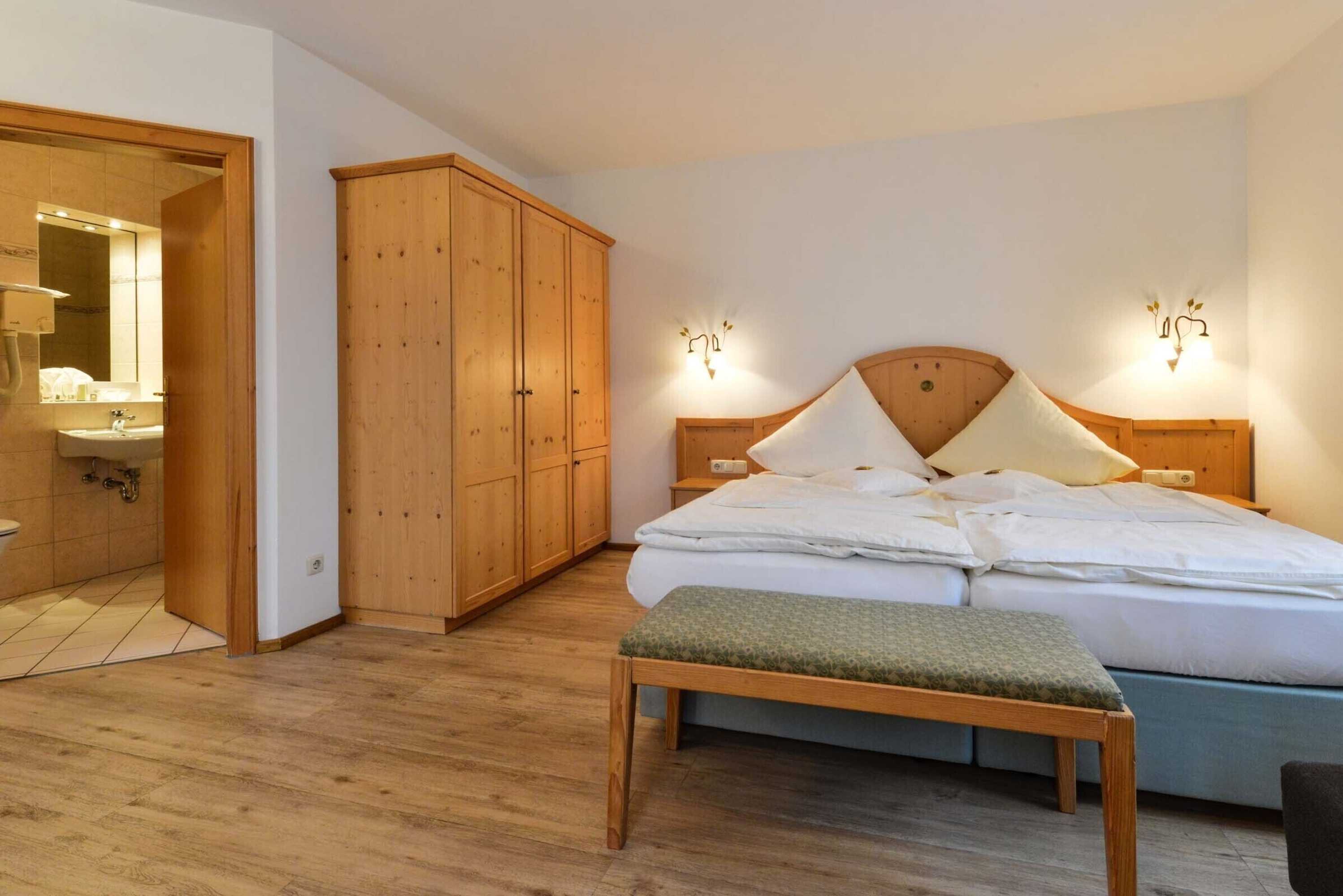 Gift card for Landhotel Huber Am See Gift card for Landhotel Huber Am See