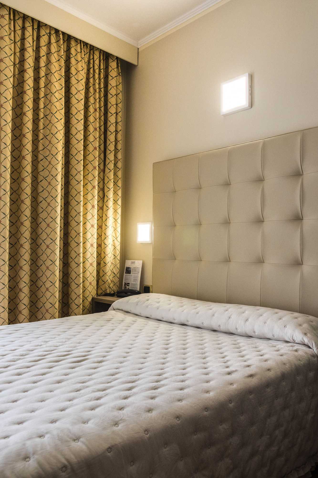 Gift card for Grande Albergo Sestri Levante Gift card for Grande Albergo Sestri Levante