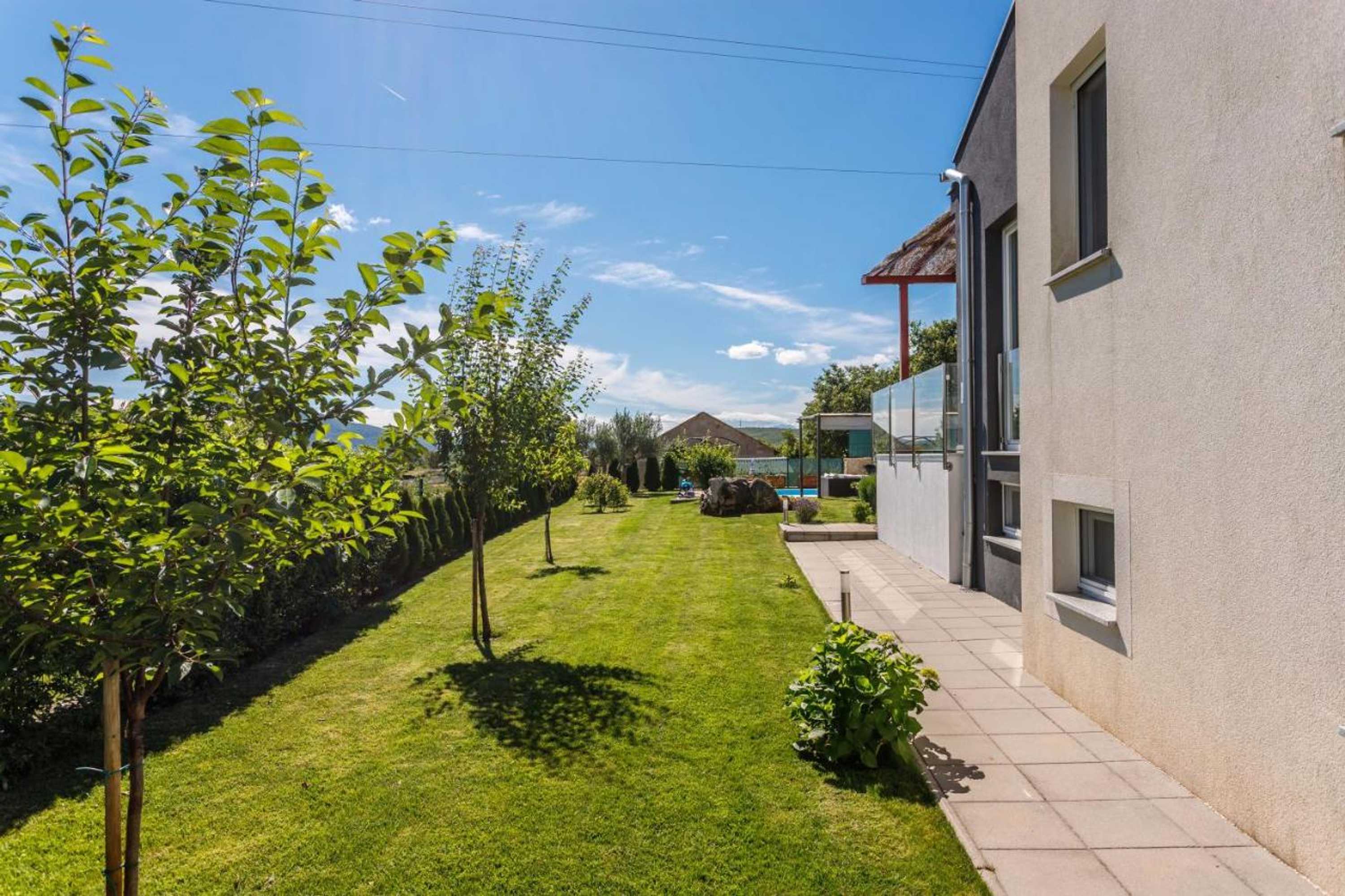 Gift card for Luxury Villa Nadalina-Dicmo