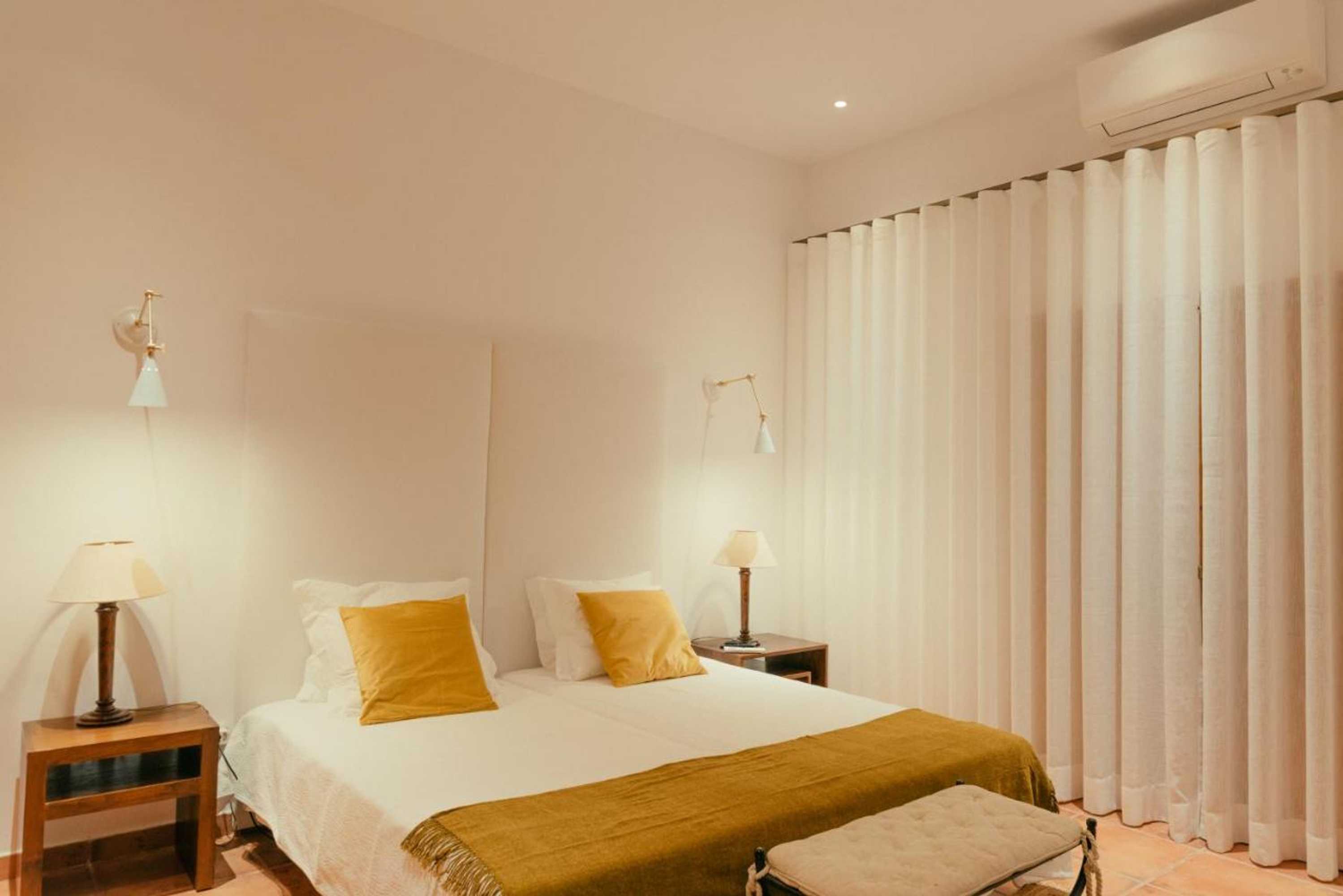 Gift card for Herdade da Caniceira Gift card for Herdade da Caniceira