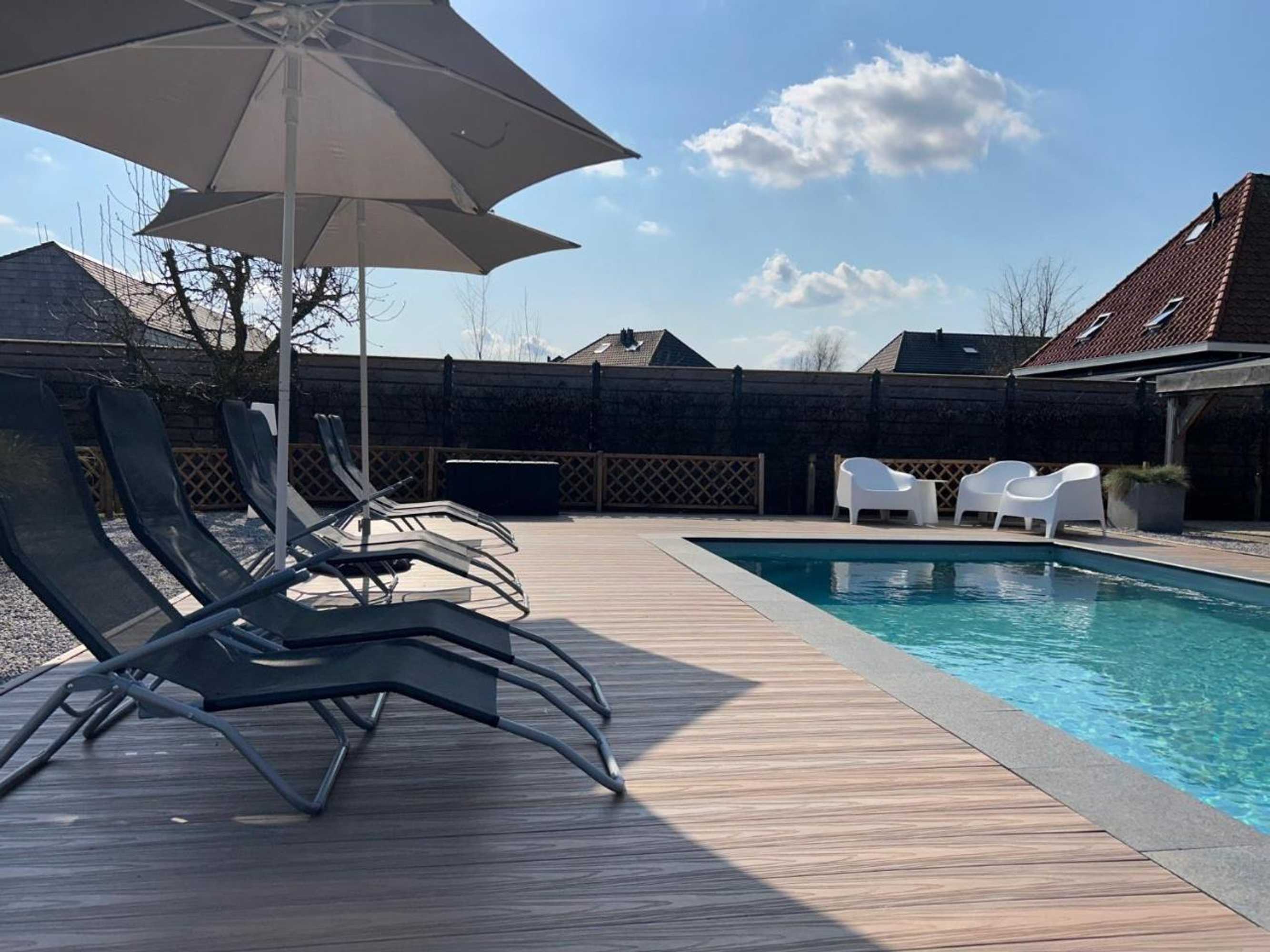 Gift card for Hoeve Altena Cottage